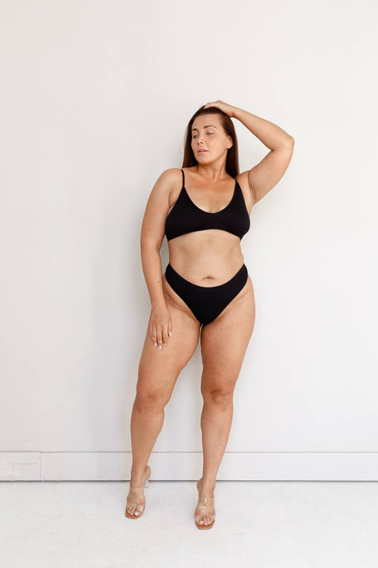 Снэпы. Gramy-studio: фото, видео, инфографика и 3D визуализация для маркетплейсов