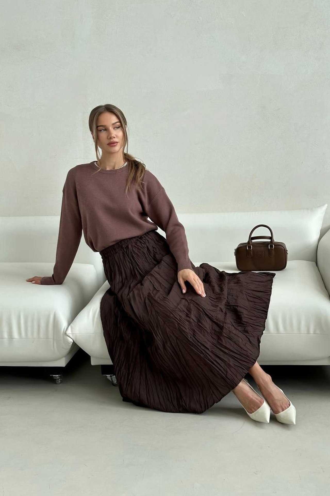 Каталог (6000/час). Gramy-studio: фото, видео, инфографика и 3D визуализация для маркетплейсов