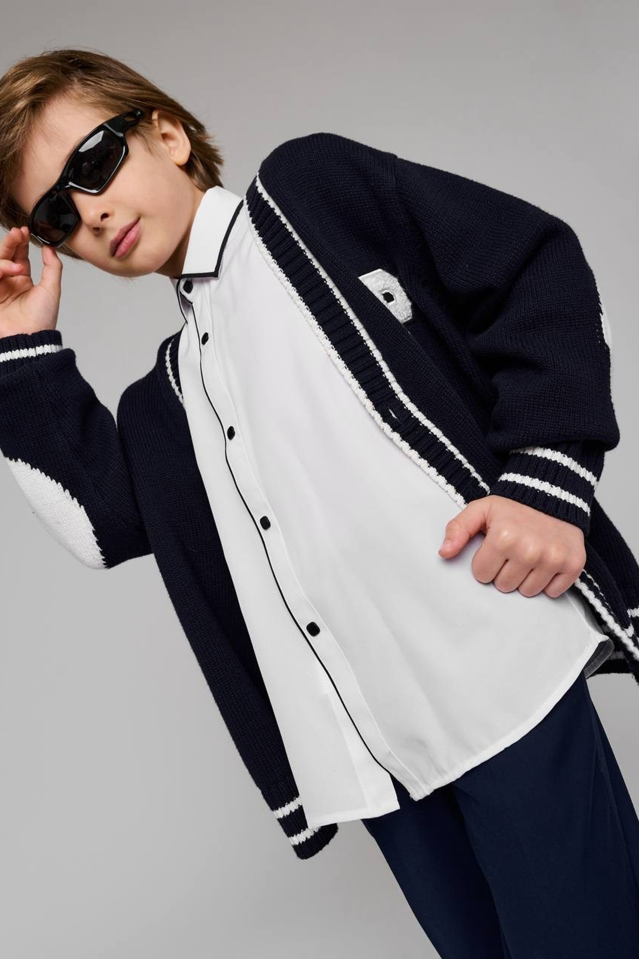 Каталог (5000/час). Gramy-studio: фото, видео, инфографика и 3D визуализация для маркетплейсов