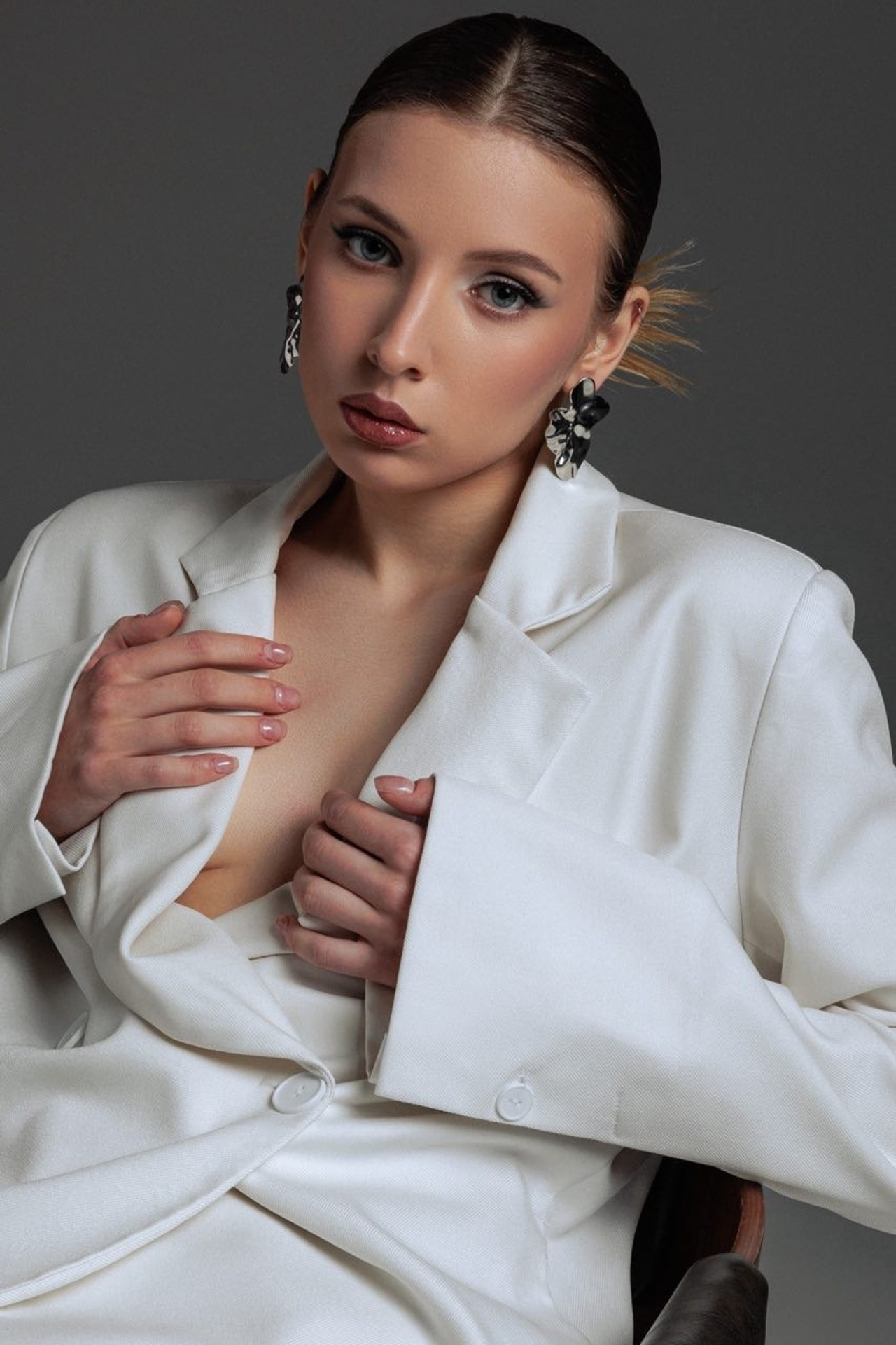 Бьюти (4000/час). Gramy-studio: фото, видео, инфографика и 3D визуализация для маркетплейсов