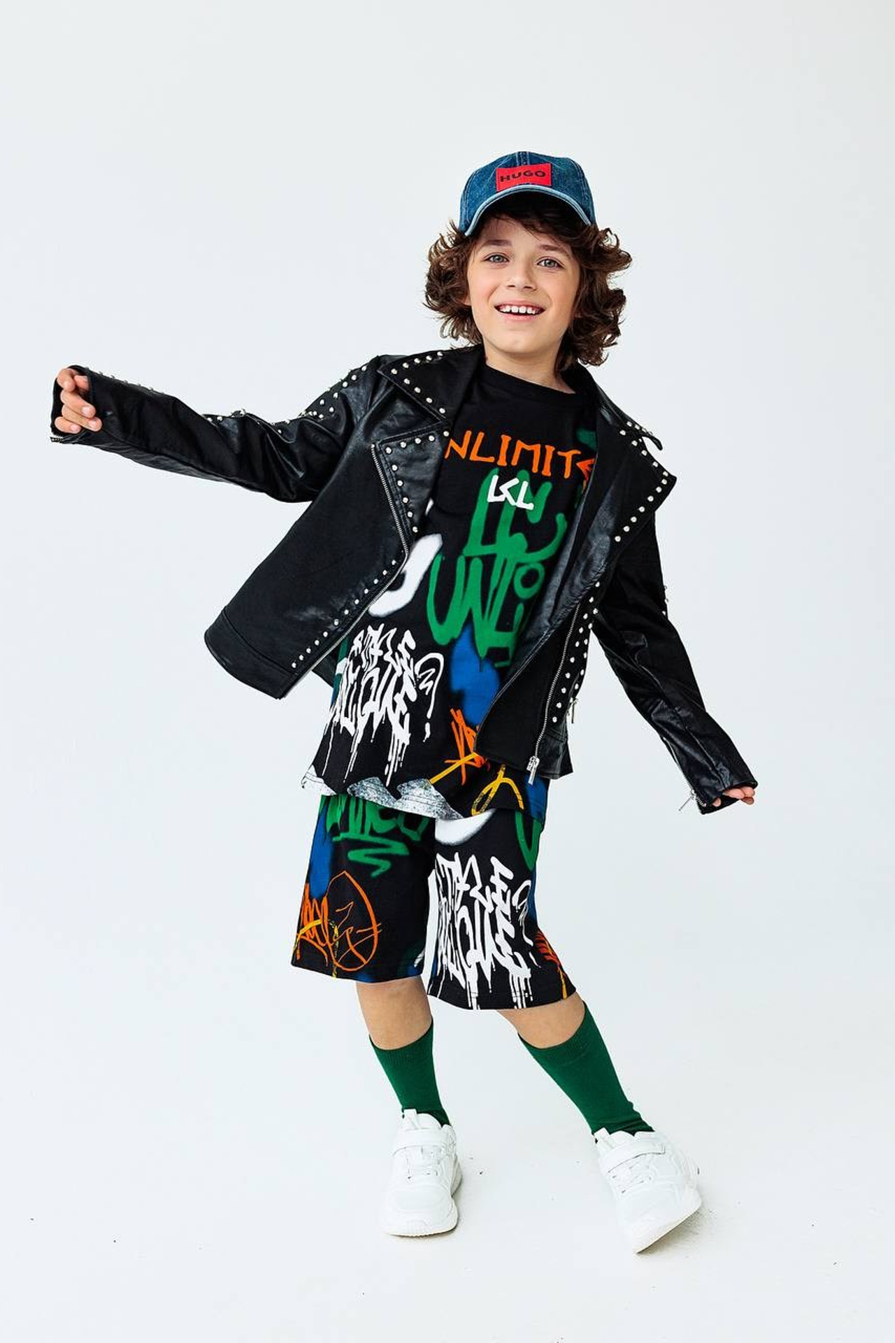 Каталог (5000/час). Gramy-studio: фото, видео, инфографика и 3D визуализация для маркетплейсов