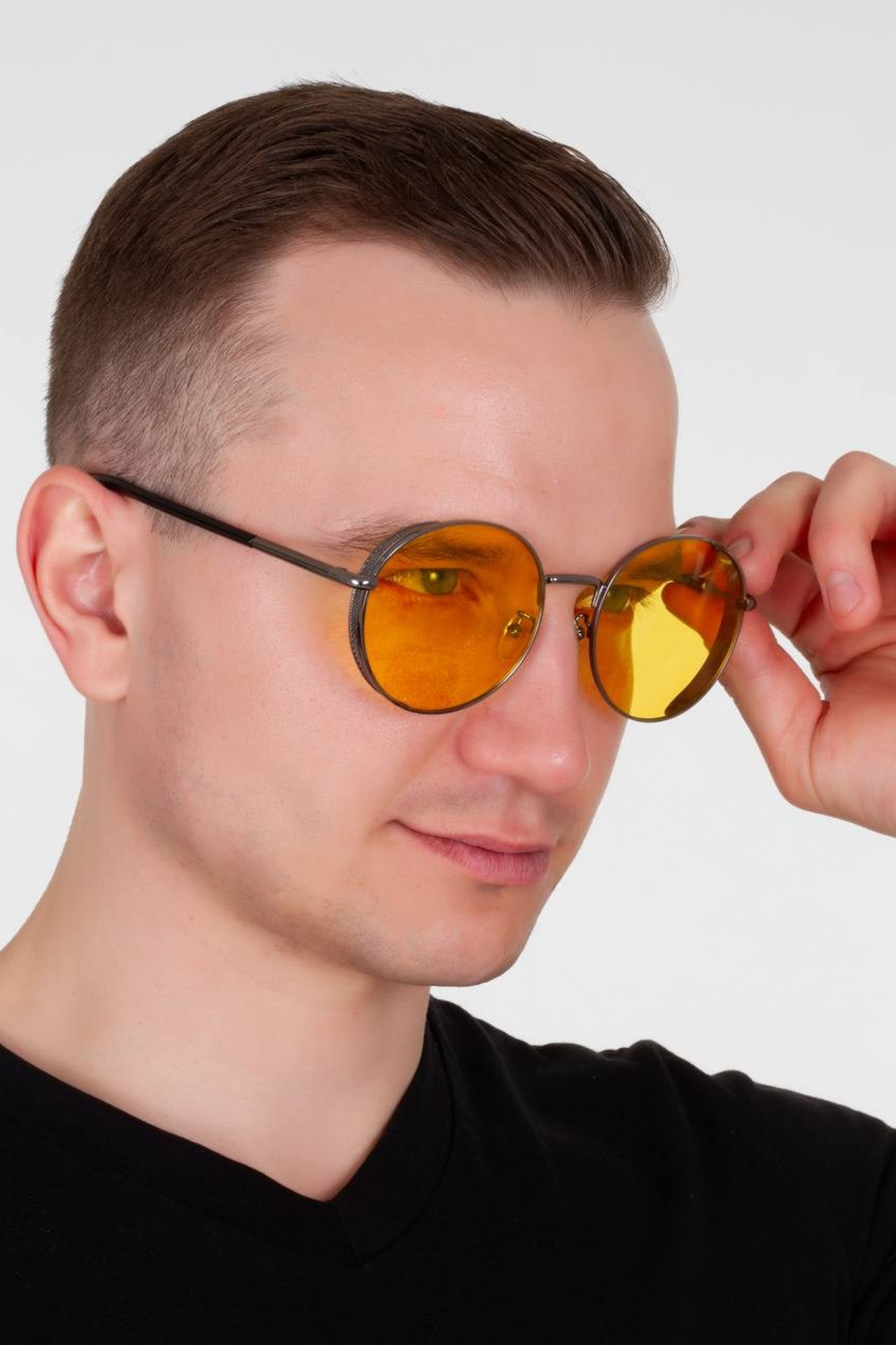 Каталог (5000/час). Gramy-studio: фото, видео, инфографика и 3D визуализация для маркетплейсов