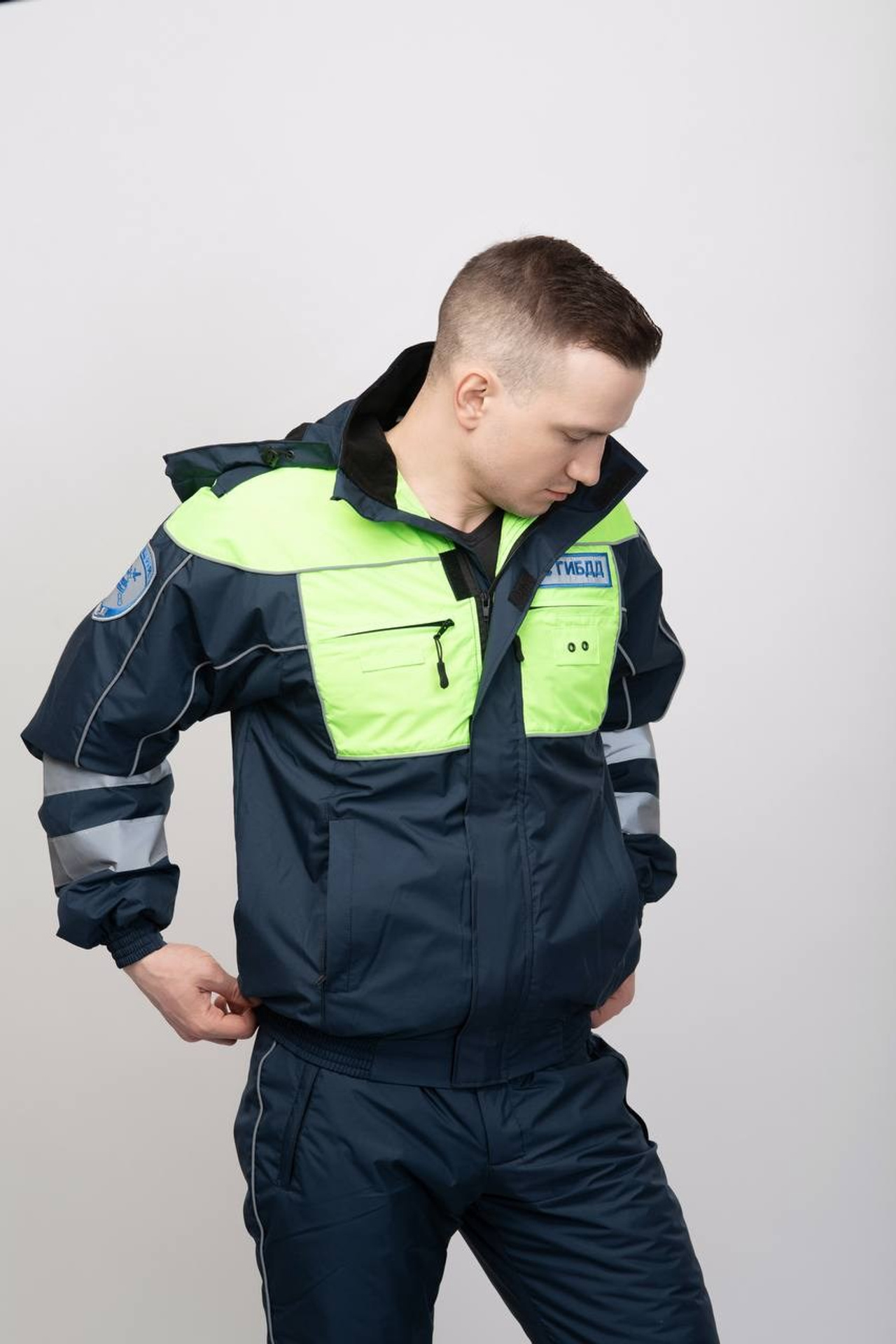 Каталог (5000/час). Gramy-studio: фото, видео, инфографика и 3D визуализация для маркетплейсов