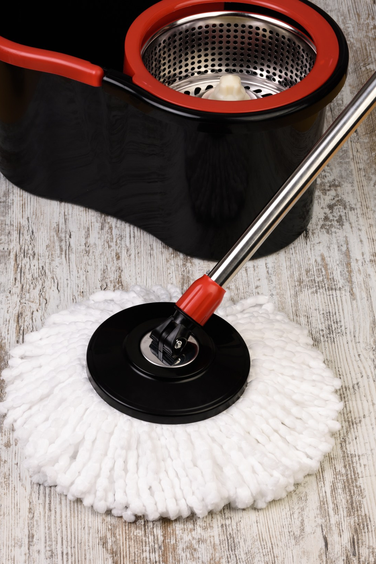 Фото товаров на белом фоне для маркетплейсов. Gramy-studio: фото, видео, инфографика и 3D визуализация для маркетплейсов