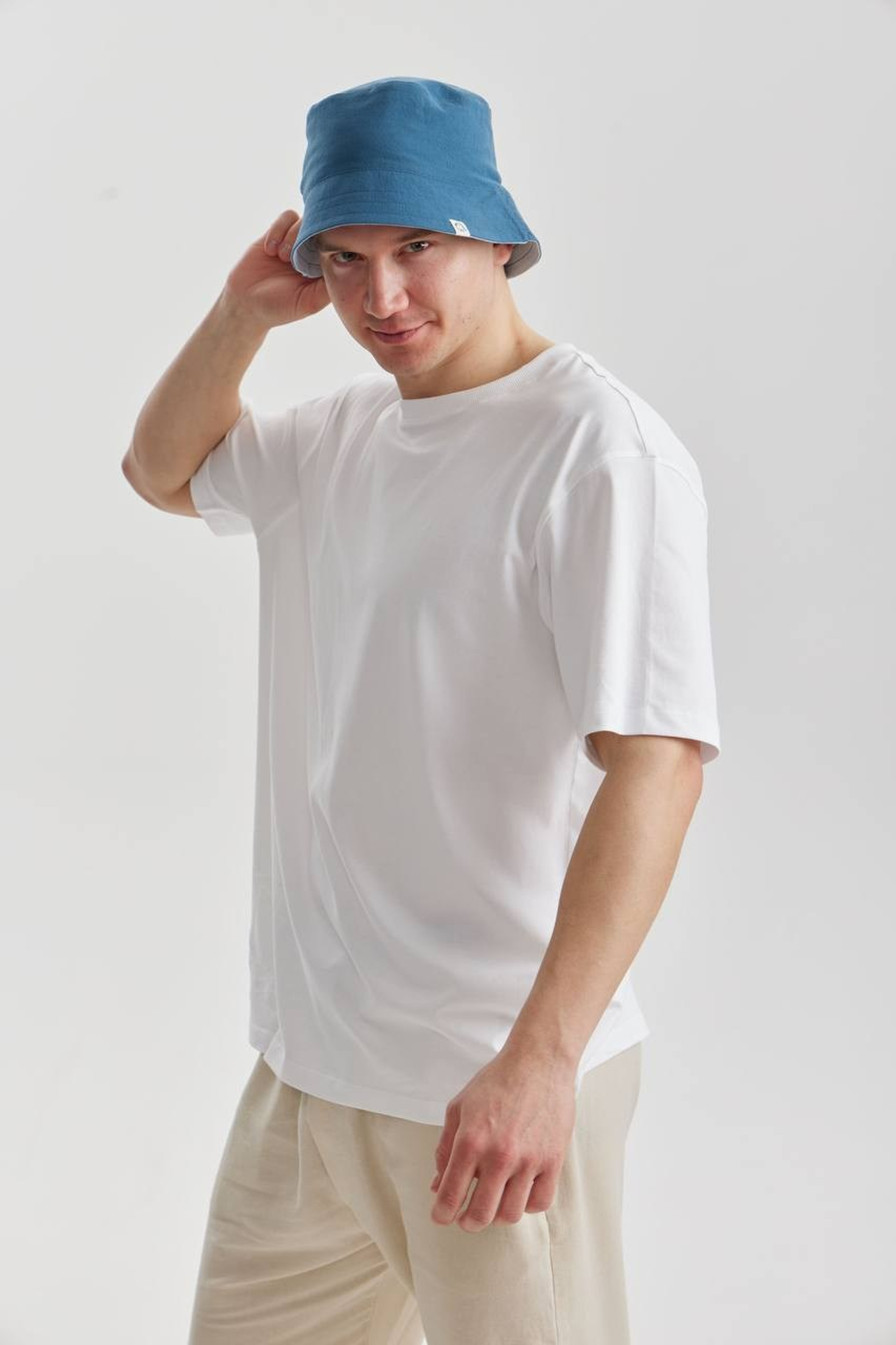 Каталог (5000/час). Gramy-studio: фото, видео, инфографика и 3D визуализация для маркетплейсов