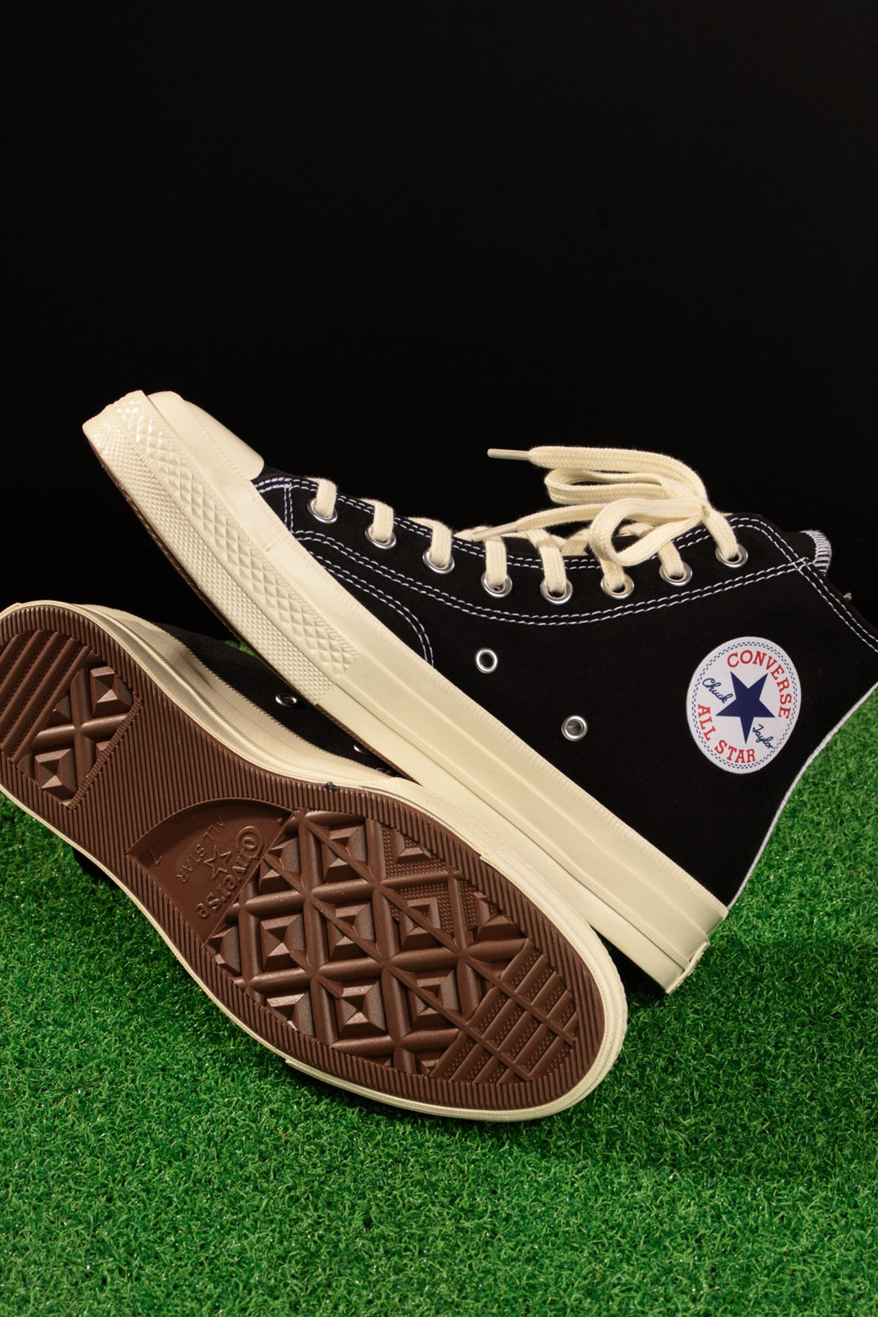 Фото товаров в композиции для рекламы и соцсетей. Gramy-studio: фото, видео, инфографика и 3D визуализация для маркетплейсов