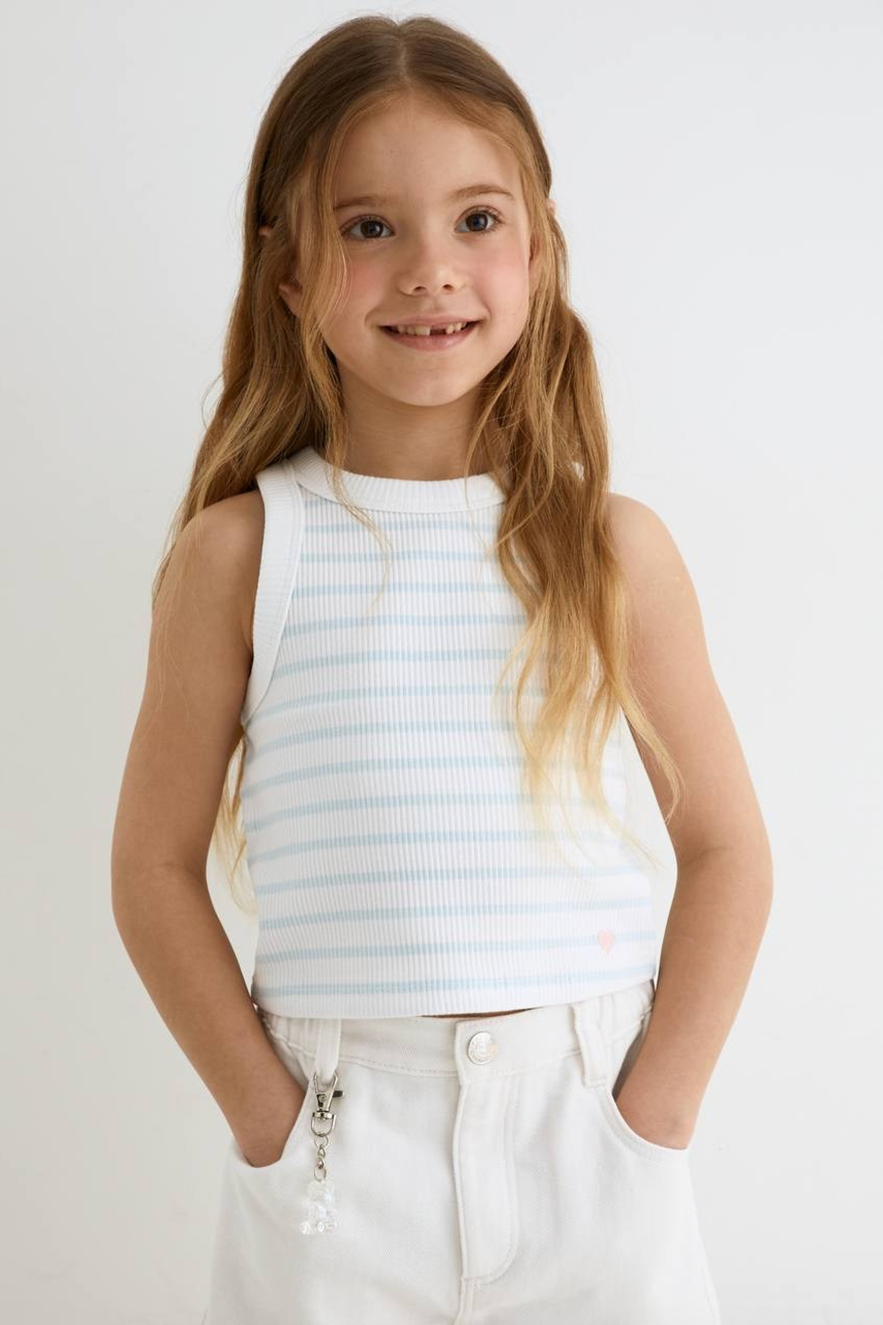 Каталог (6000/час). Gramy-studio: фото, видео, инфографика и 3D визуализация для маркетплейсов