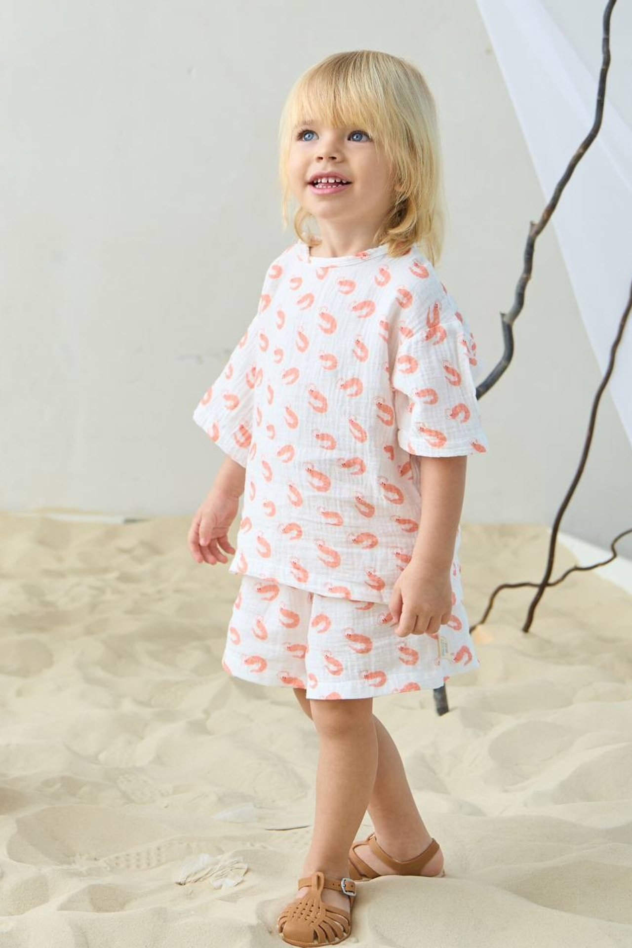 Каталог (5000/час). Gramy-studio: фото, видео, инфографика и 3D визуализация для маркетплейсов