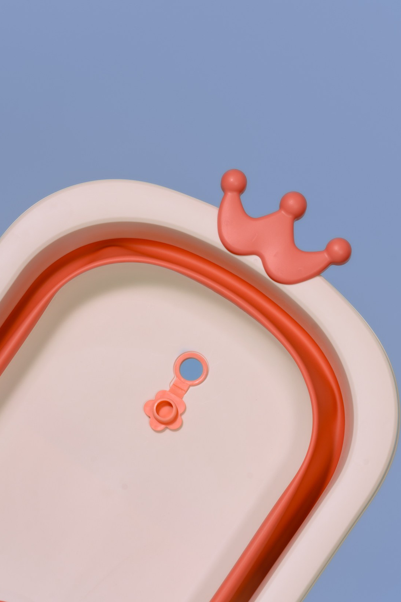 Фото товаров на белом фоне для маркетплейсов. Gramy-studio: фото, видео, инфографика и 3D визуализация для маркетплейсов