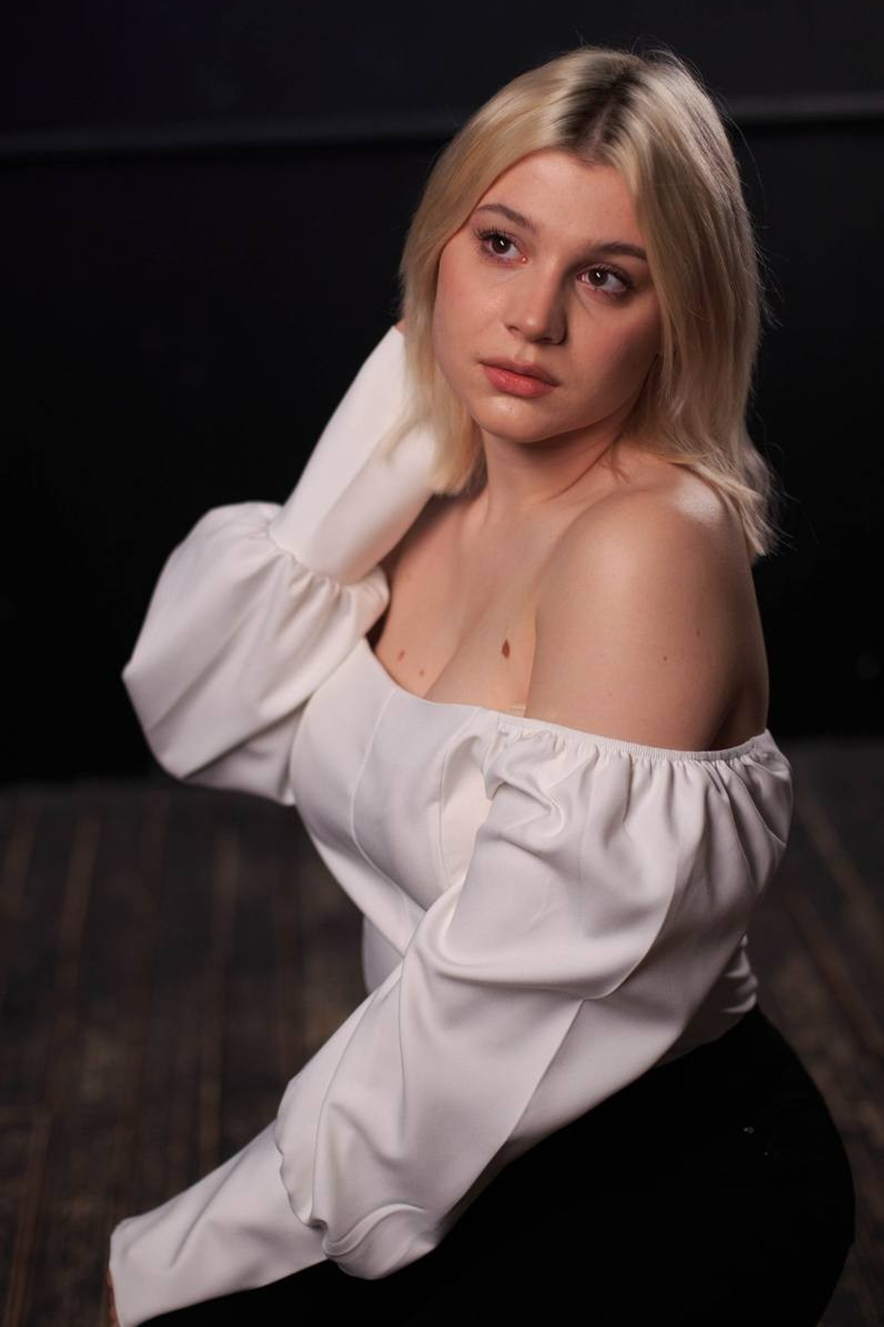 Каталог (8000/час). Gramy-studio: фото, видео, инфографика и 3D визуализация для маркетплейсов