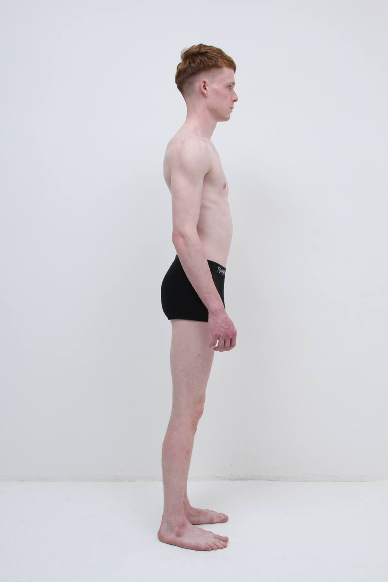 Снепы. Gramy-studio: фото, видео, инфографика и 3D визуализация для маркетплейсов