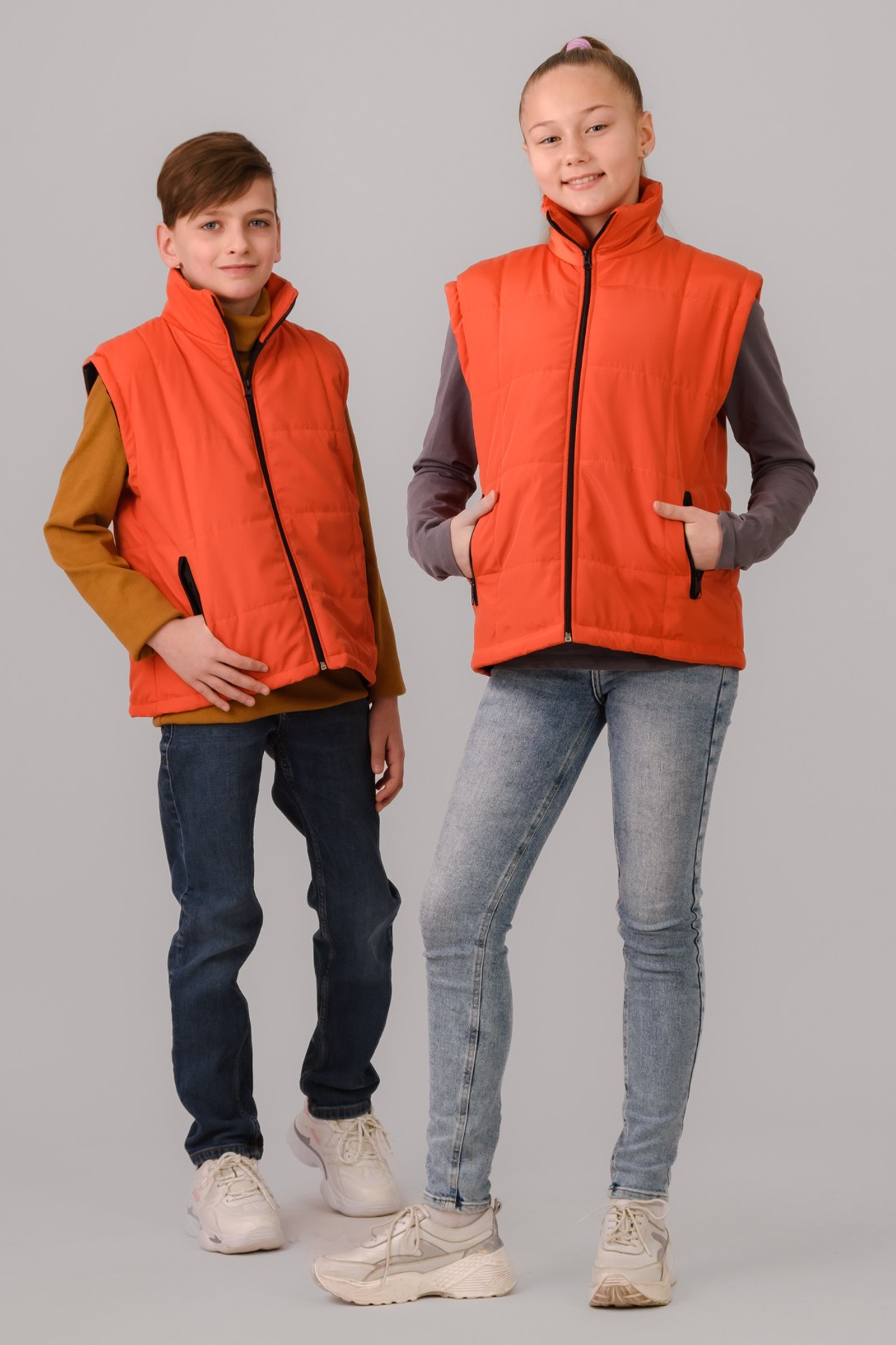 Фотосъемка детской одежды для интернет-магазинов. Gramy-studio: фото, видео, инфографика и 3D визуализация для маркетплейсов