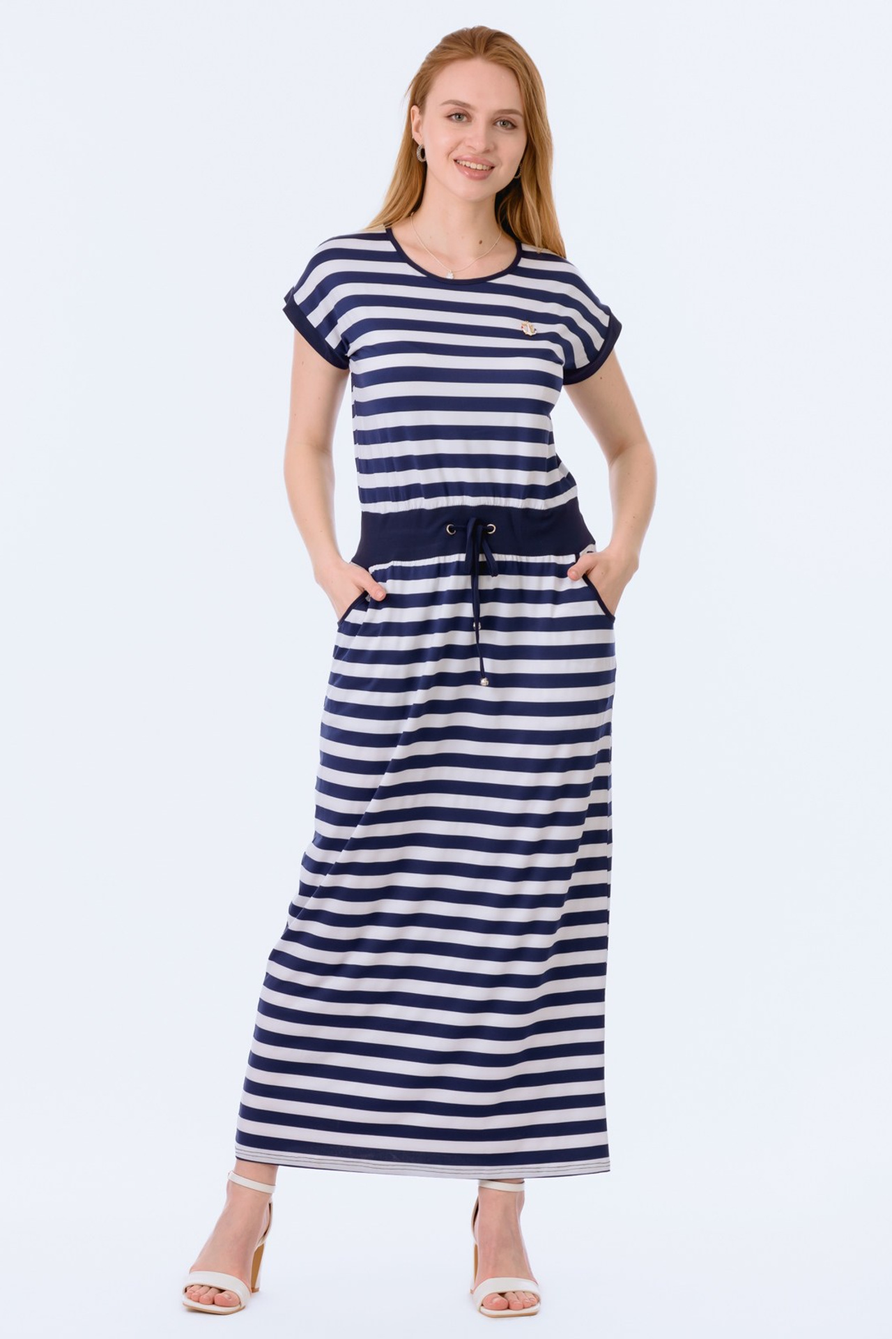 Фотосъемка женской одежды и аксессуаров для маркетплейсов. Gramy-studio: фото, видео, инфографика и 3D визуализация для маркетплейсов