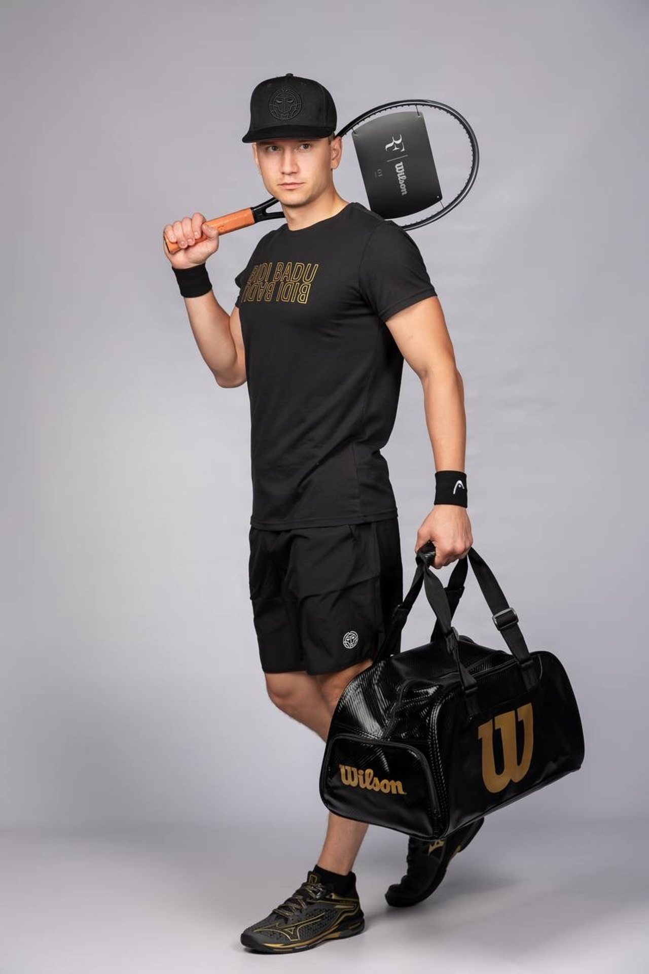 Каталог (5000/час). Gramy-studio: фото, видео, инфографика и 3D визуализация для маркетплейсов