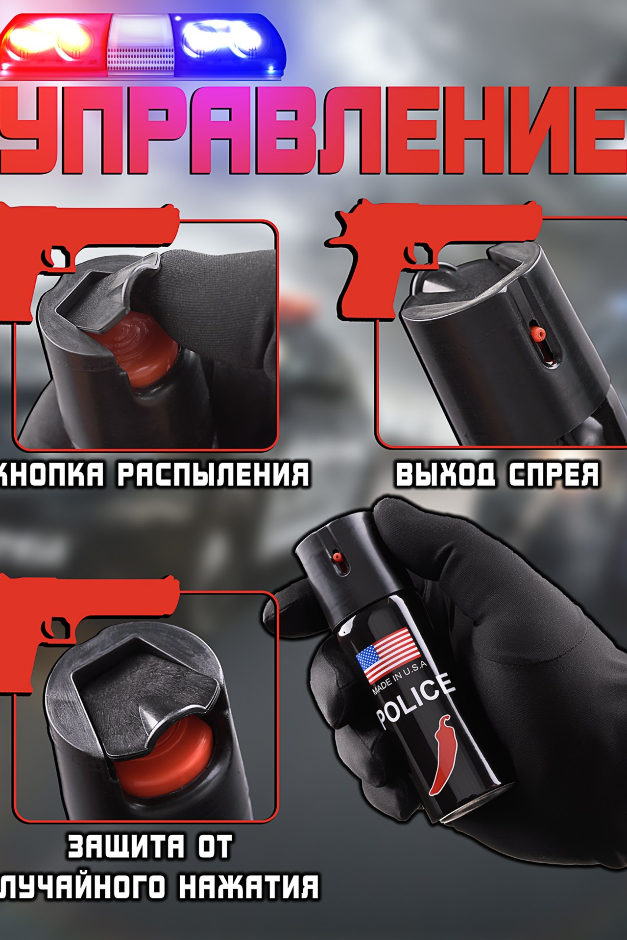 Создание инфографики для бизнеса — Наглядная визуализация данных. Gramy-studio: фото, видео, инфографика и 3D визуализация для маркетплейсов