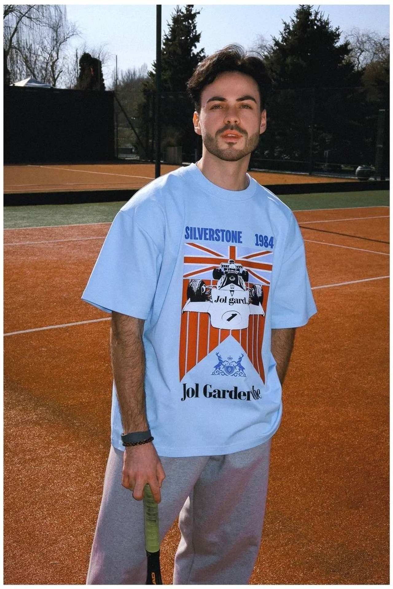 Каталог (4500/час, от 2-х часов 4000/час) Самосборы 1000р. Gramy-studio: фото, видео, инфографика и 3D визуализация для маркетплейсов