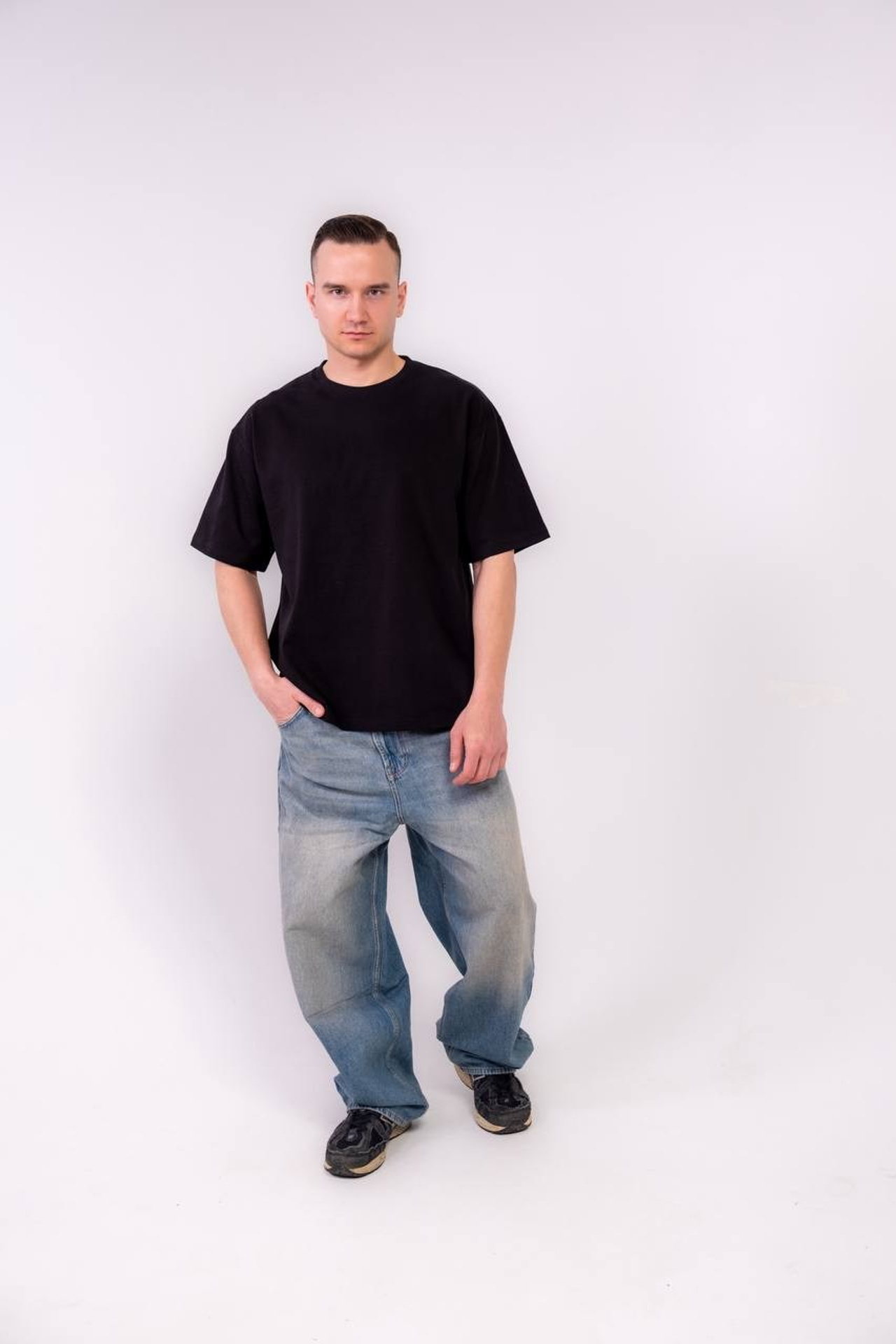 Каталог (5000/час). Gramy-studio: фото, видео, инфографика и 3D визуализация для маркетплейсов