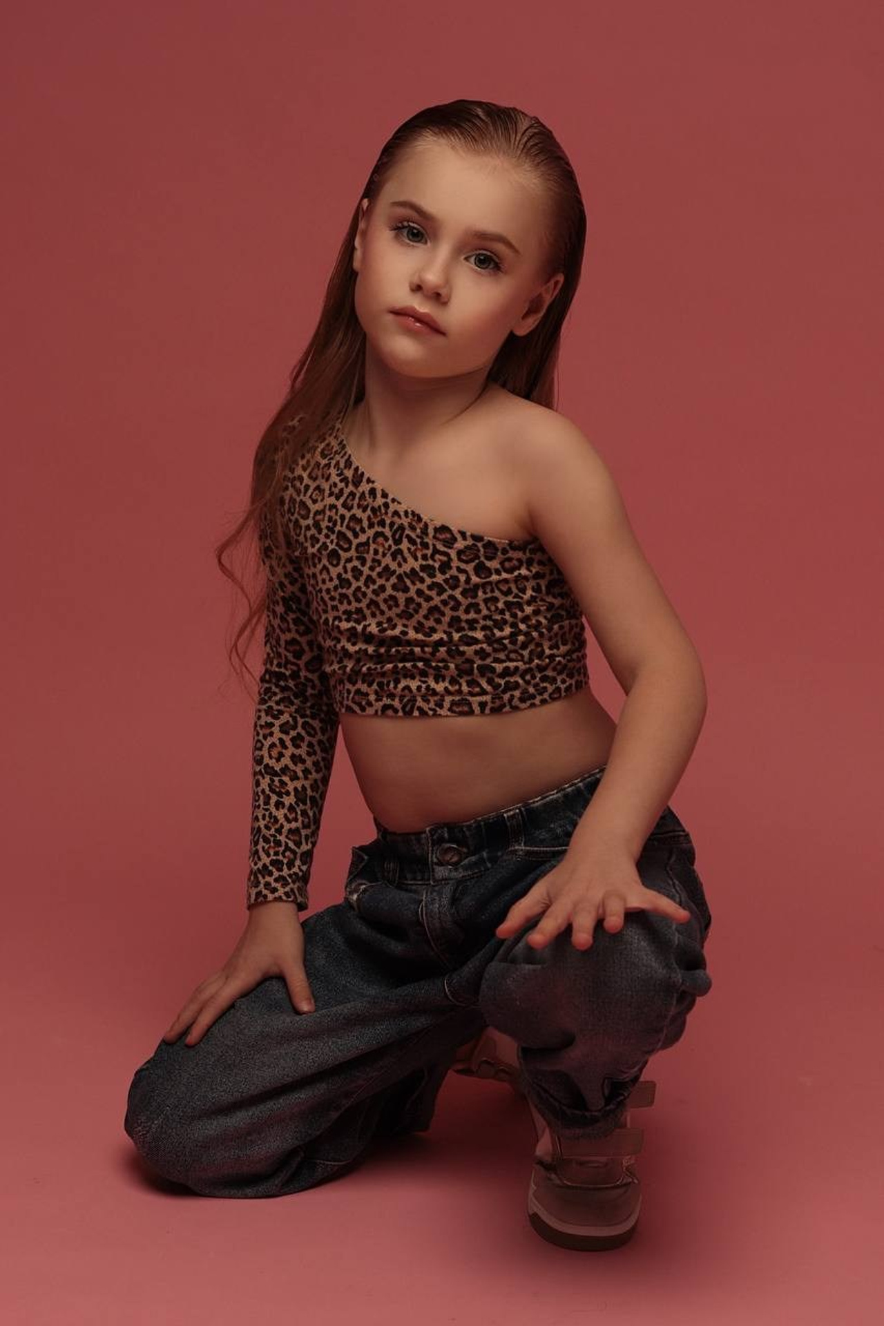 Каталог (4000/час). Gramy-studio: фото, видео, инфографика и 3D визуализация для маркетплейсов