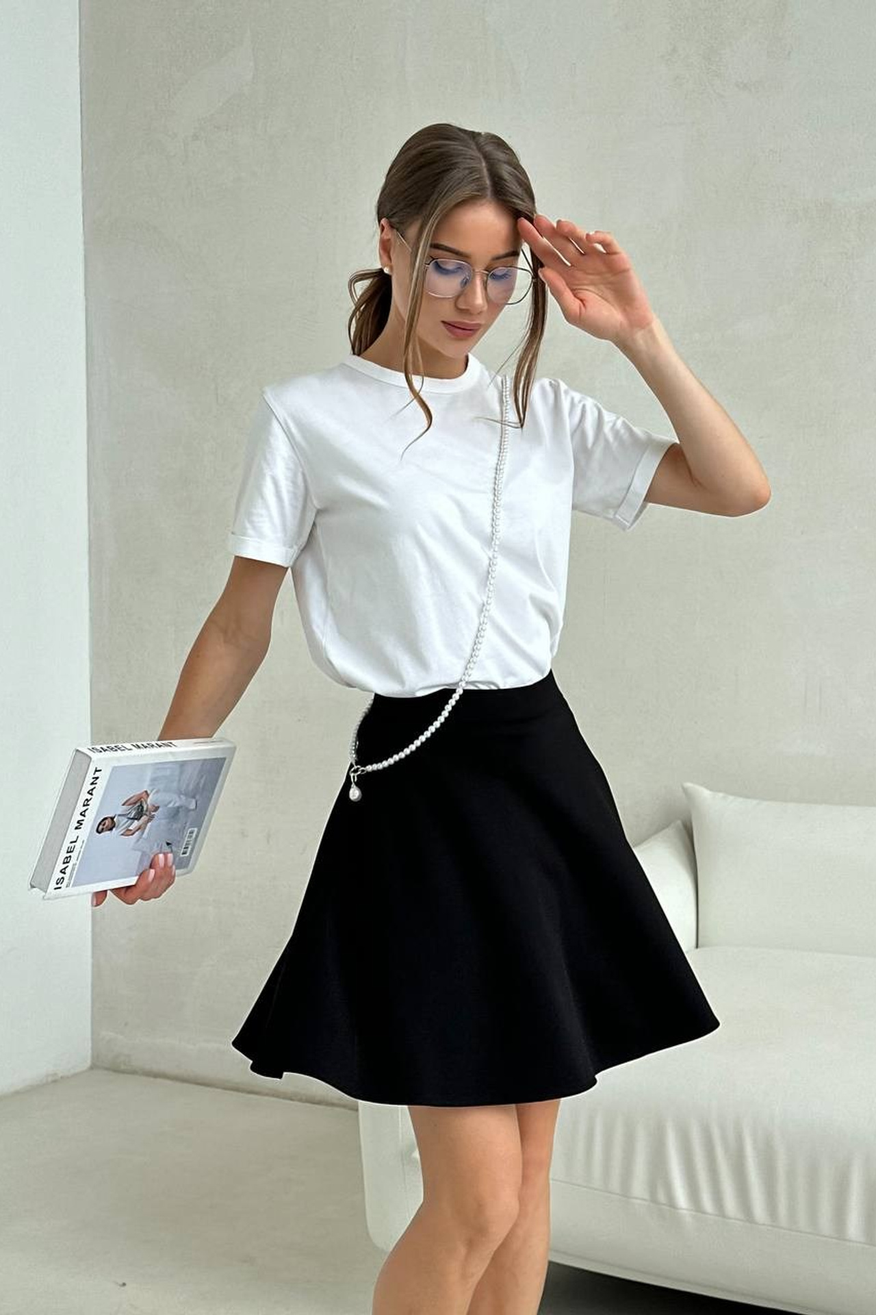 Каталог (6000/час). Gramy-studio: фото, видео, инфографика и 3D визуализация для маркетплейсов