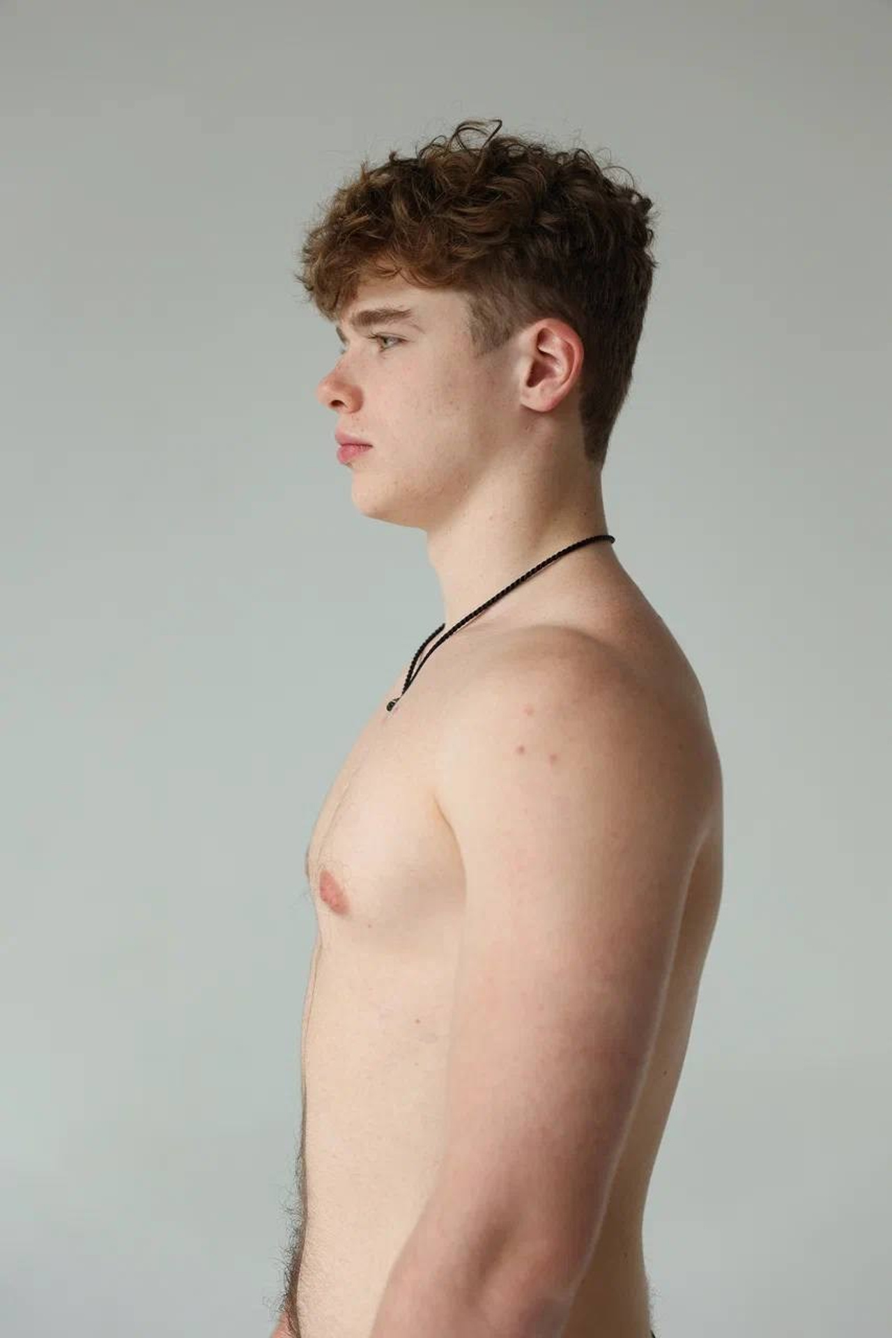 Снэпы. Gramy-studio: фото, видео, инфографика и 3D визуализация для маркетплейсов