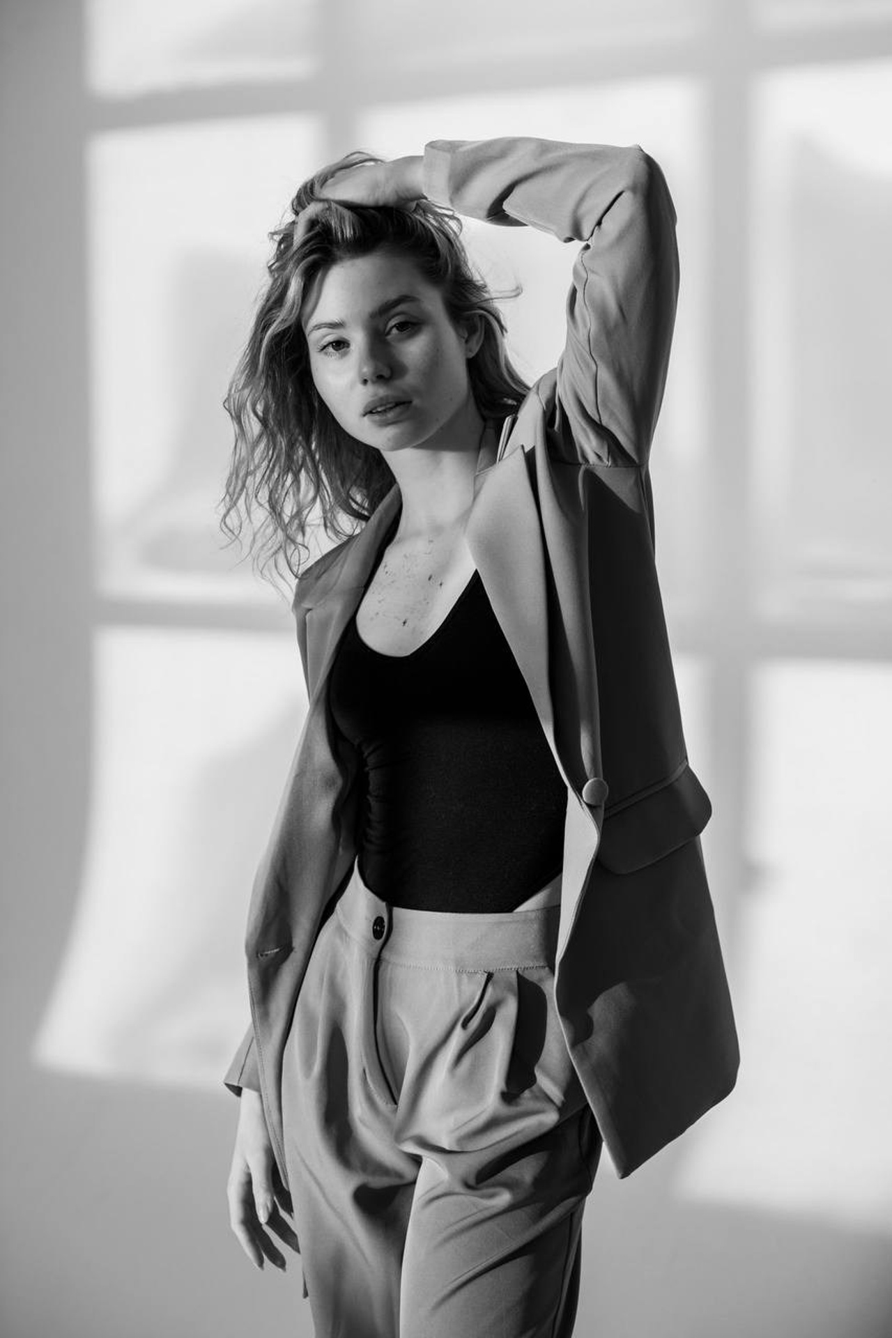 Тесты. Gramy-studio: фото, видео, инфографика и 3D визуализация для маркетплейсов