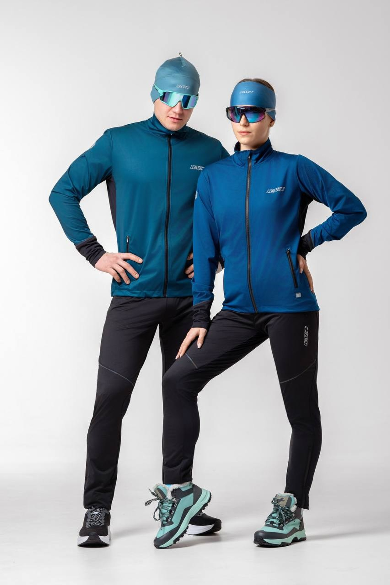 Каталог (5000/час). Gramy-studio: фото, видео, инфографика и 3D визуализация для маркетплейсов