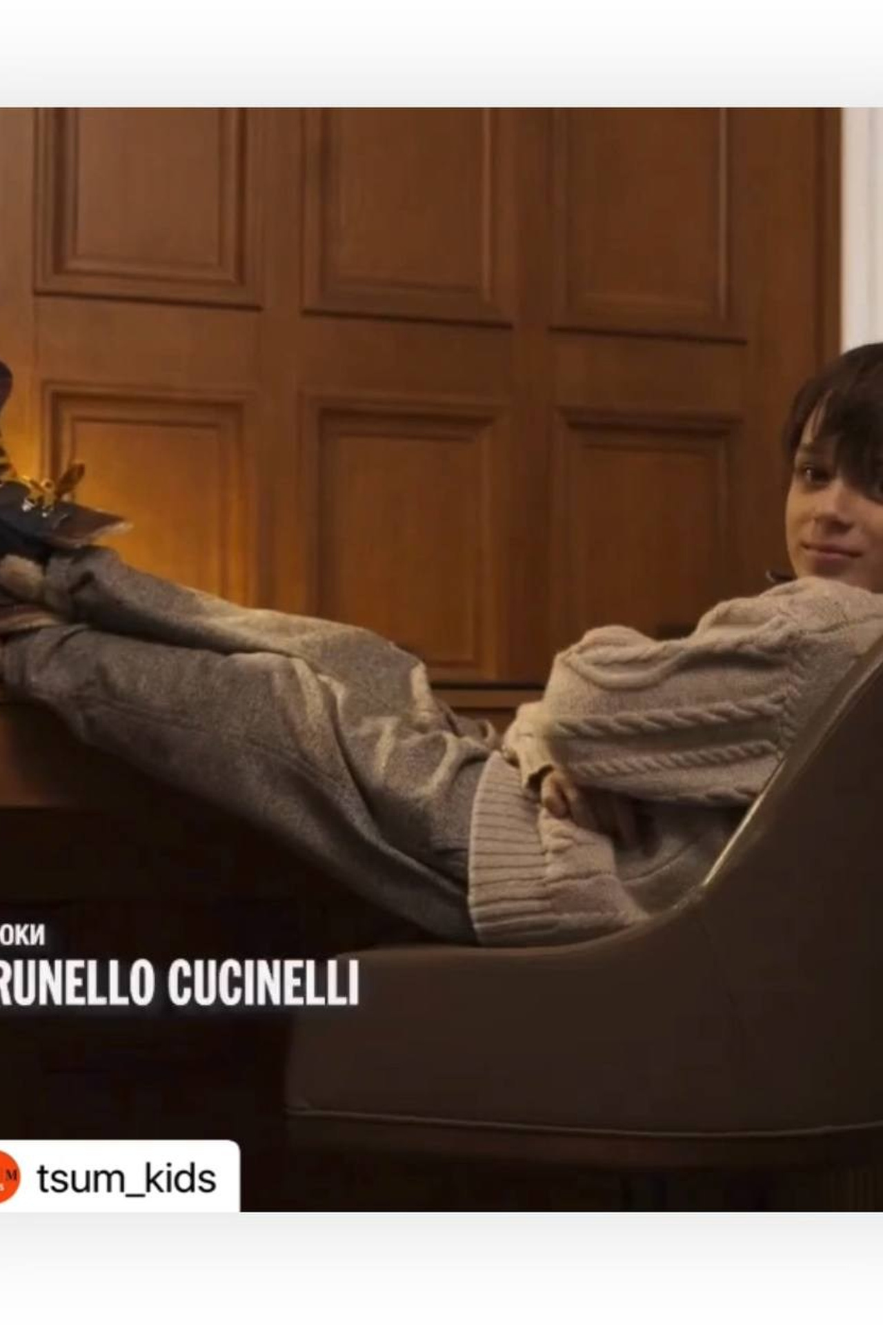 Каталог (5000/час). Gramy-studio: фото, видео, инфографика и 3D визуализация для маркетплейсов