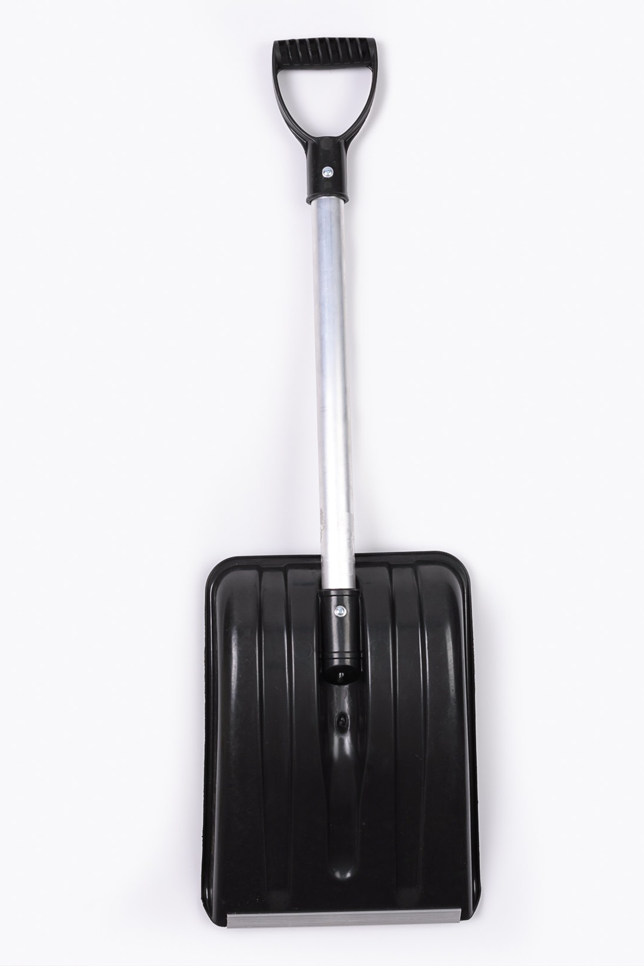 Фото товаров на белом фоне для маркетплейсов. Gramy-studio: фото, видео, инфографика и 3D визуализация для маркетплейсов