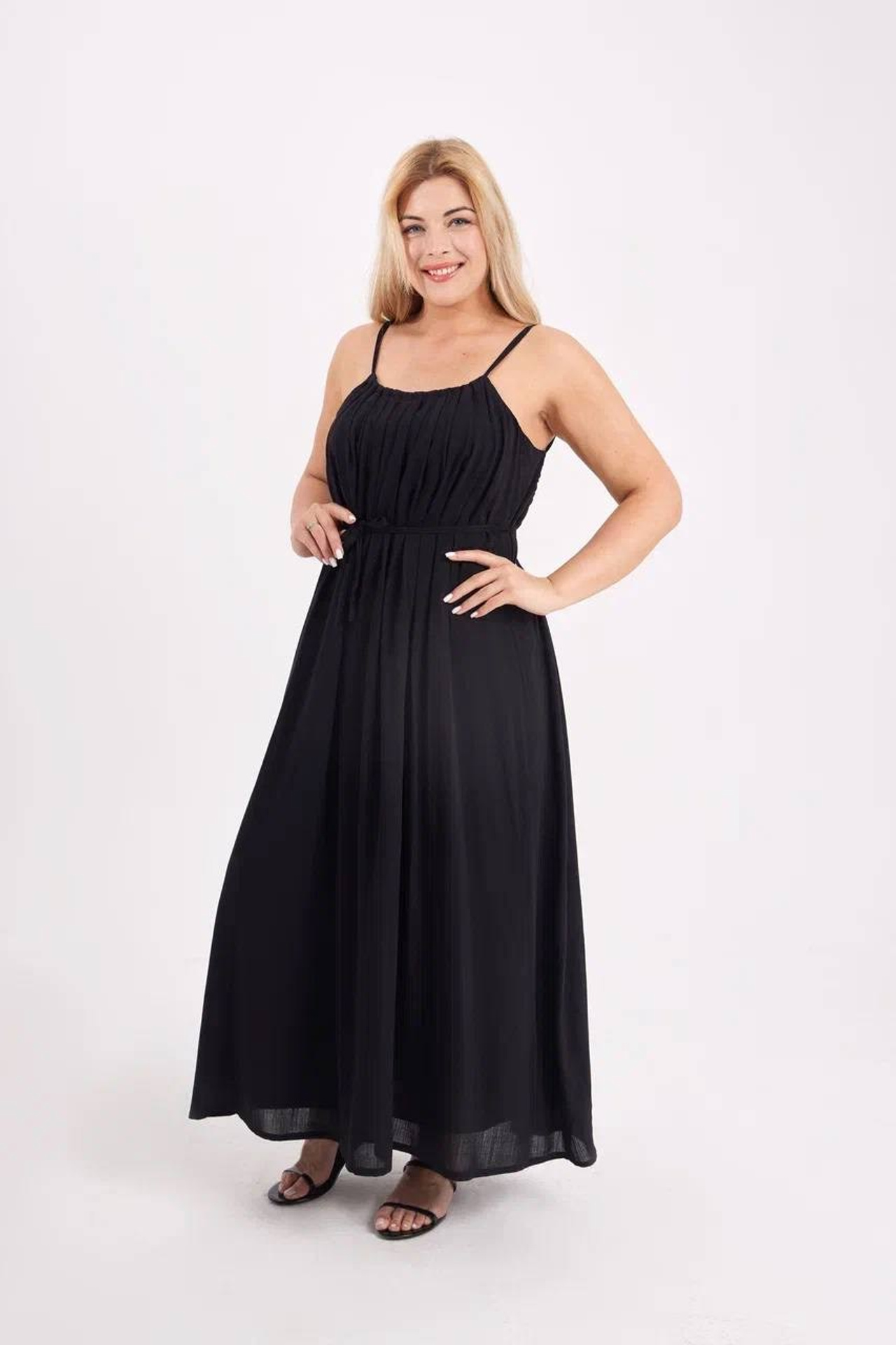 Каталог (9000/час). Gramy-studio: фото, видео, инфографика и 3D визуализация для маркетплейсов