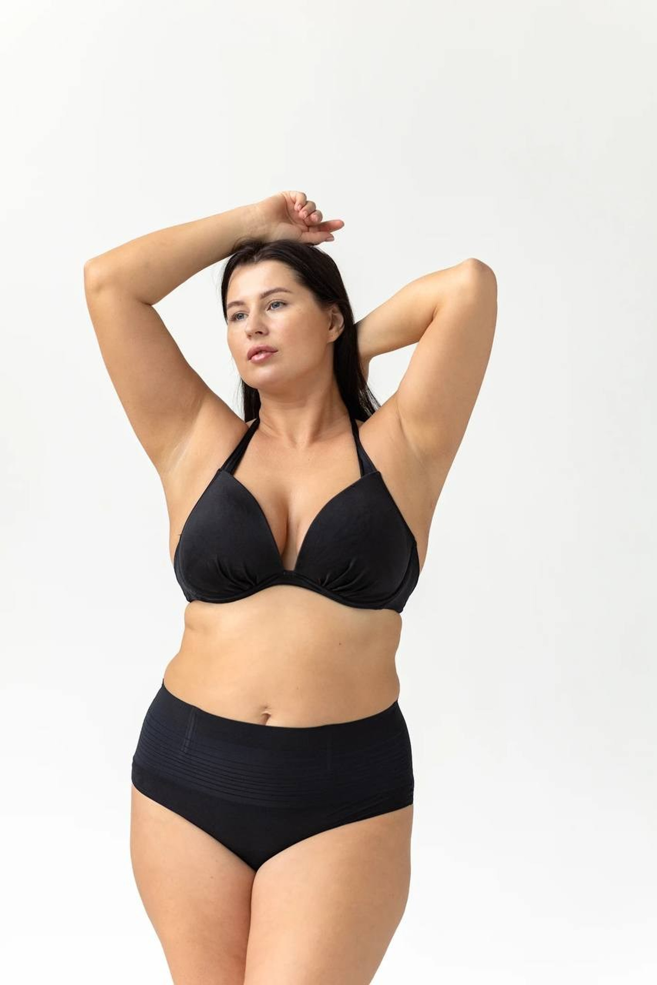 Нижнее белье (8000/час). Gramy-studio: фото, видео, инфографика и 3D визуализация для маркетплейсов