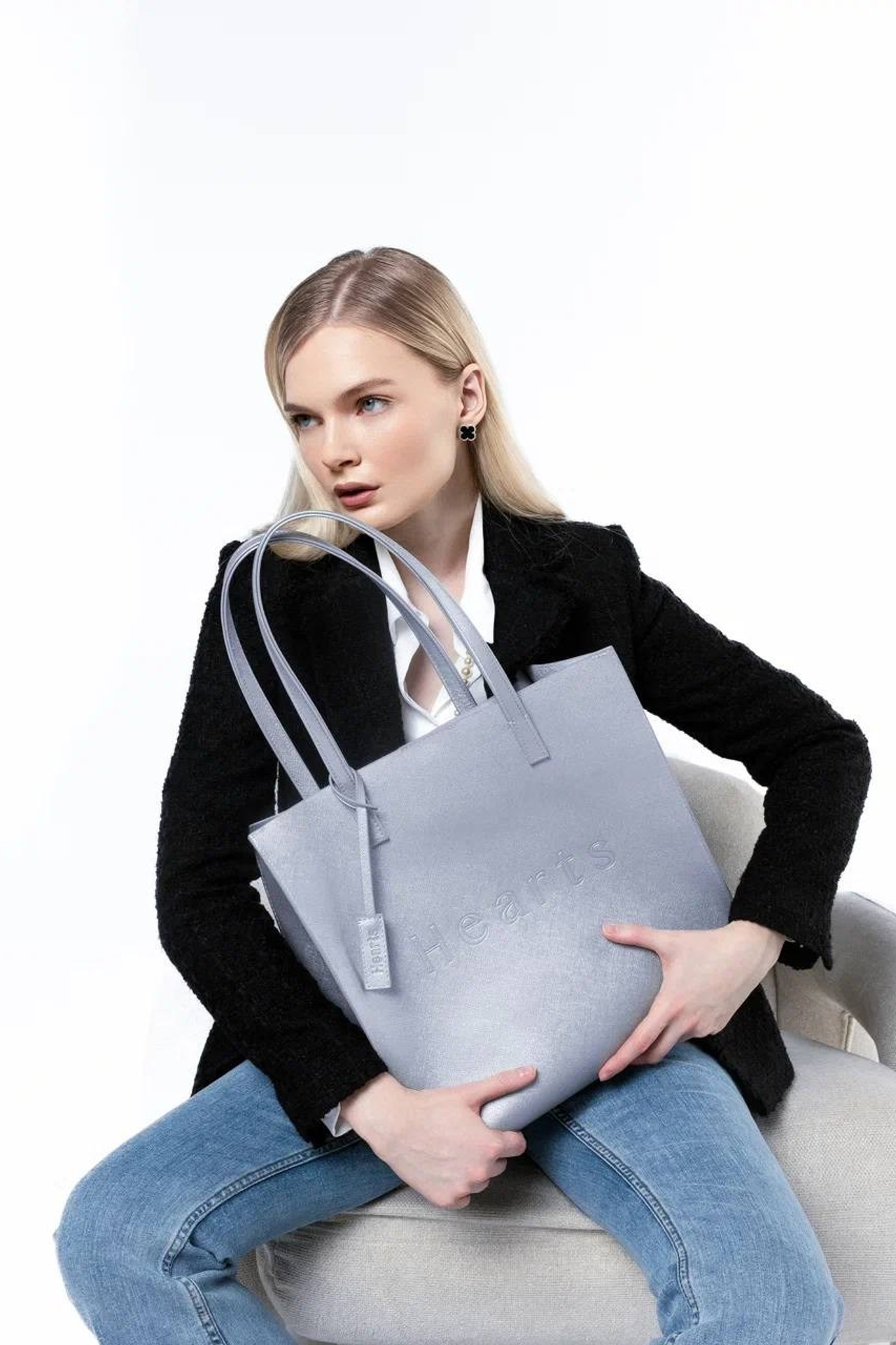 Каталог (5000/час). Gramy-studio: фото, видео, инфографика и 3D визуализация для маркетплейсов