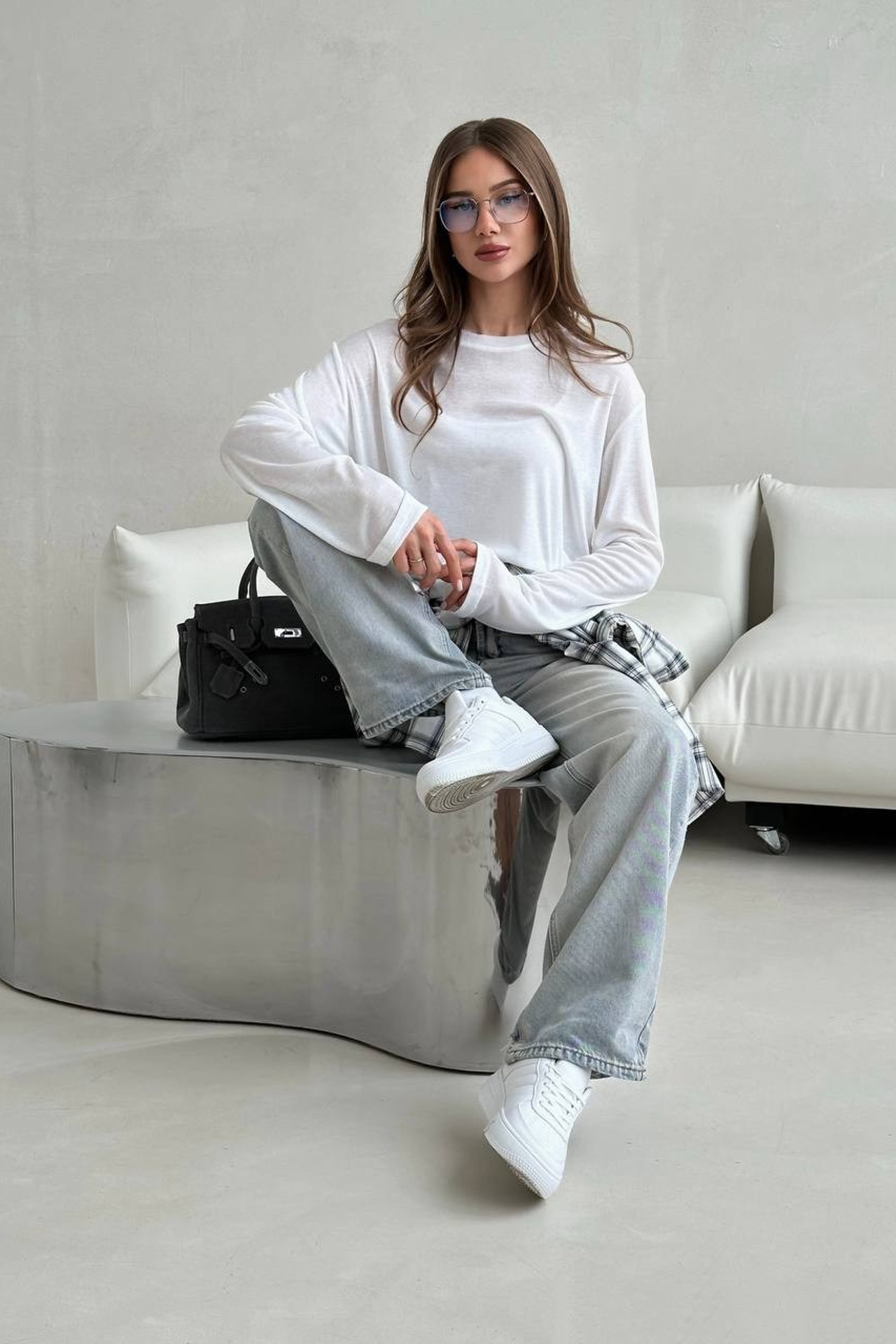 Каталог (6000/час). Gramy-studio: фото, видео, инфографика и 3D визуализация для маркетплейсов