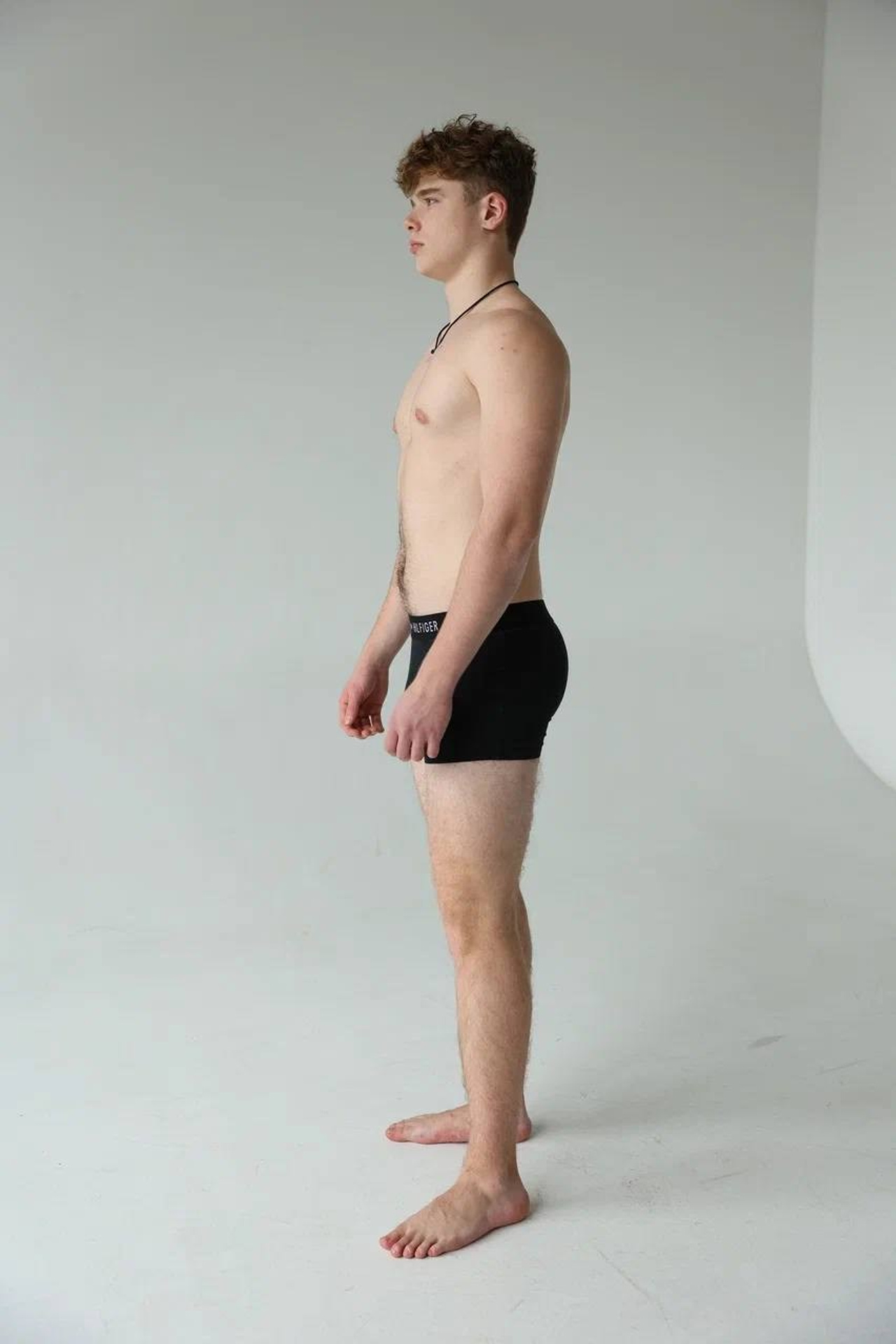 Снэпы. Gramy-studio: фото, видео, инфографика и 3D визуализация для маркетплейсов