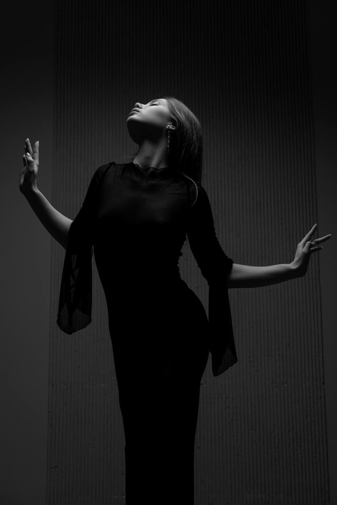 Нижнее/творчество (7000/час). Gramy-studio: фото, видео, инфографика и 3D визуализация для маркетплейсов