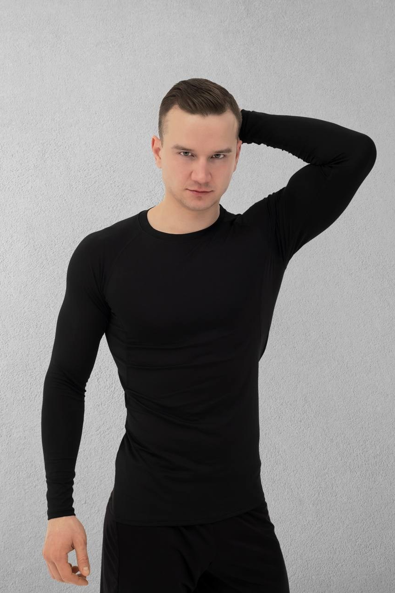 Каталог (5000/час). Gramy-studio: фото, видео, инфографика и 3D визуализация для маркетплейсов