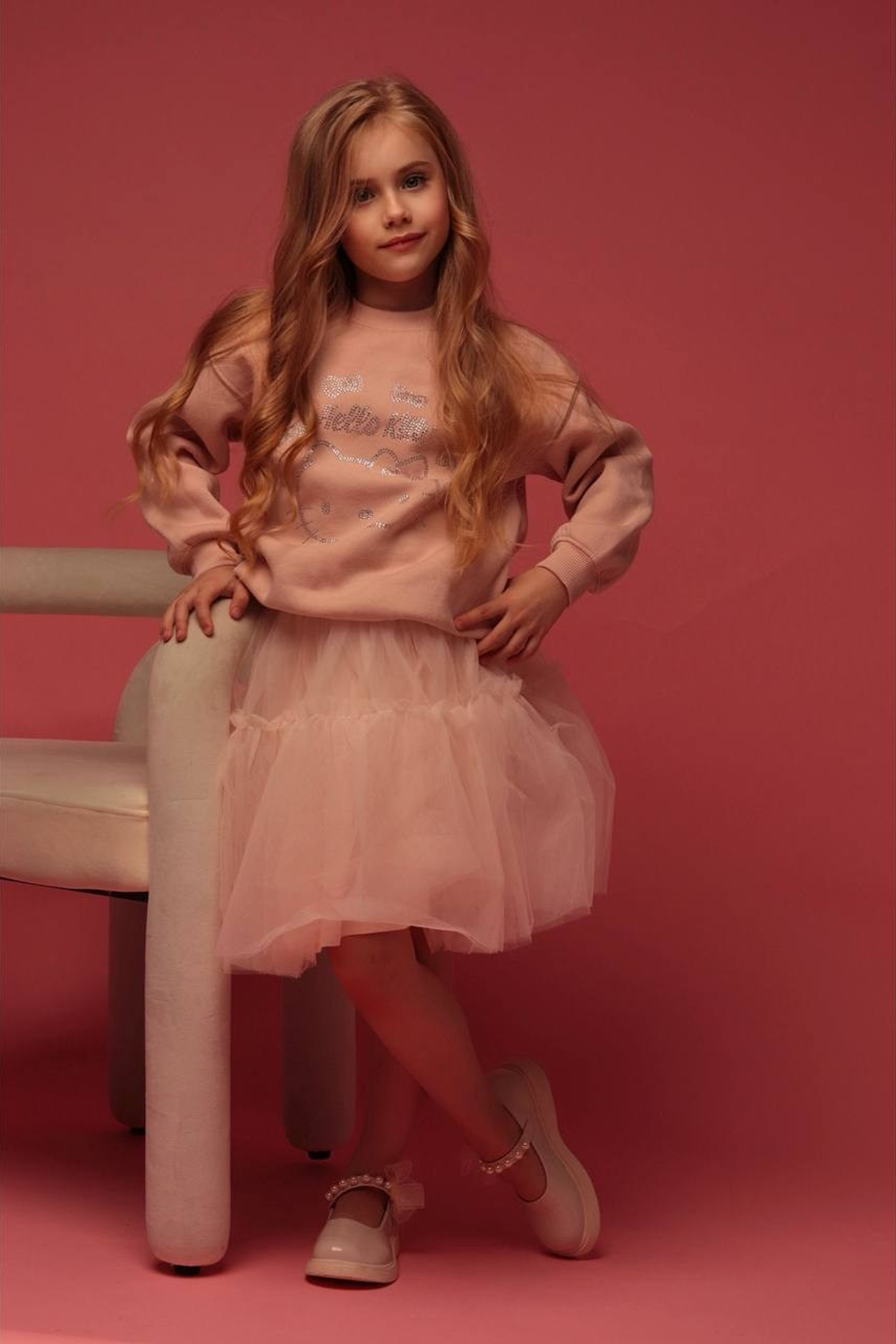 Каталог (4000/час). Gramy-studio: фото, видео, инфографика и 3D визуализация для маркетплейсов