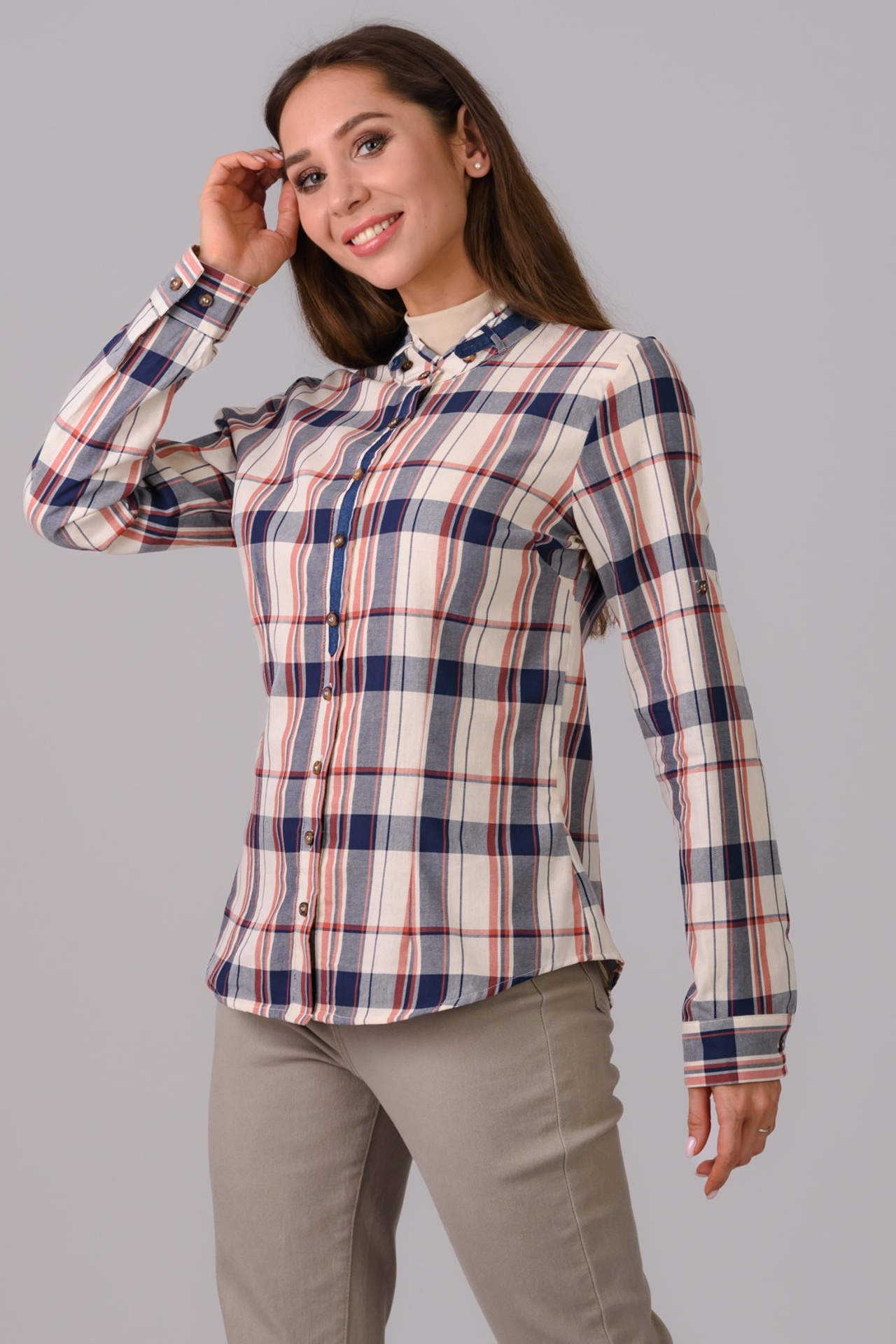 Фотосъемка женской одежды и аксессуаров для маркетплейсов. Gramy-studio: фото, видео, инфографика и 3D визуализация для маркетплейсов