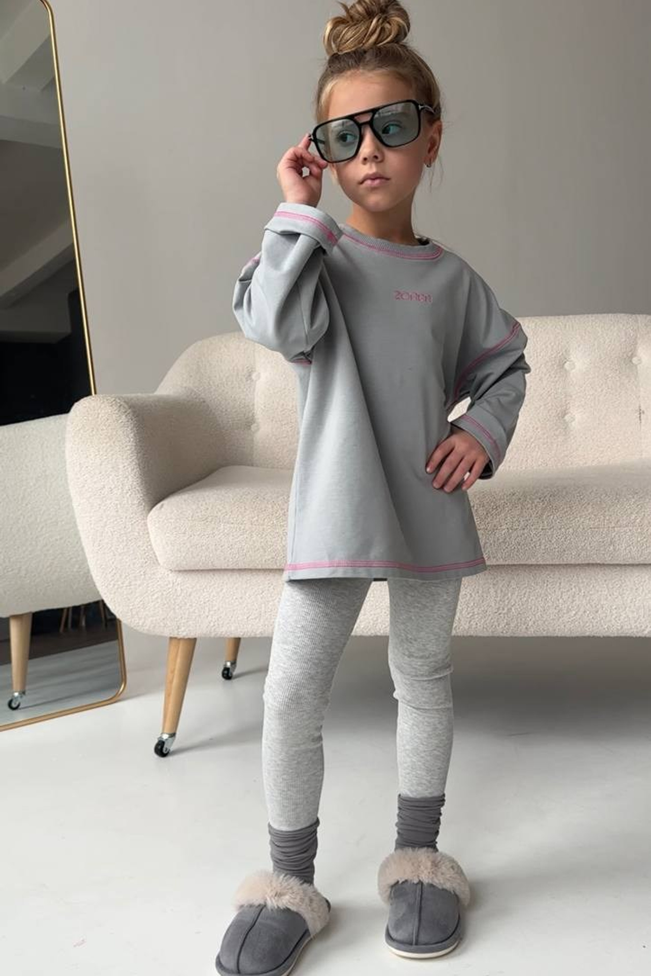 Каталог (6000/час). Gramy-studio: фото, видео, инфографика и 3D визуализация для маркетплейсов