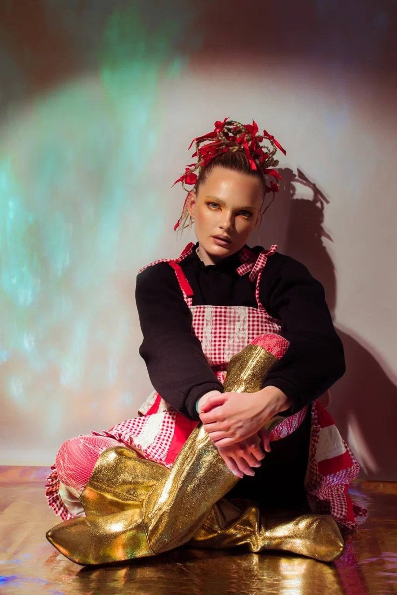 Творчество. Gramy-studio: фото, видео, инфографика и 3D визуализация для маркетплейсов