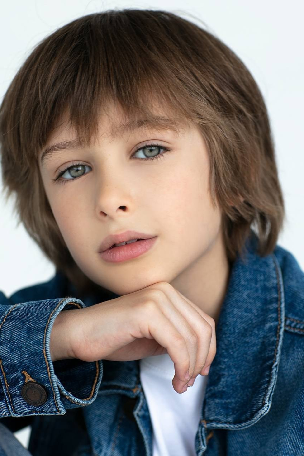 Каталог (5000/час). Gramy-studio: фото, видео, инфографика и 3D визуализация для маркетплейсов