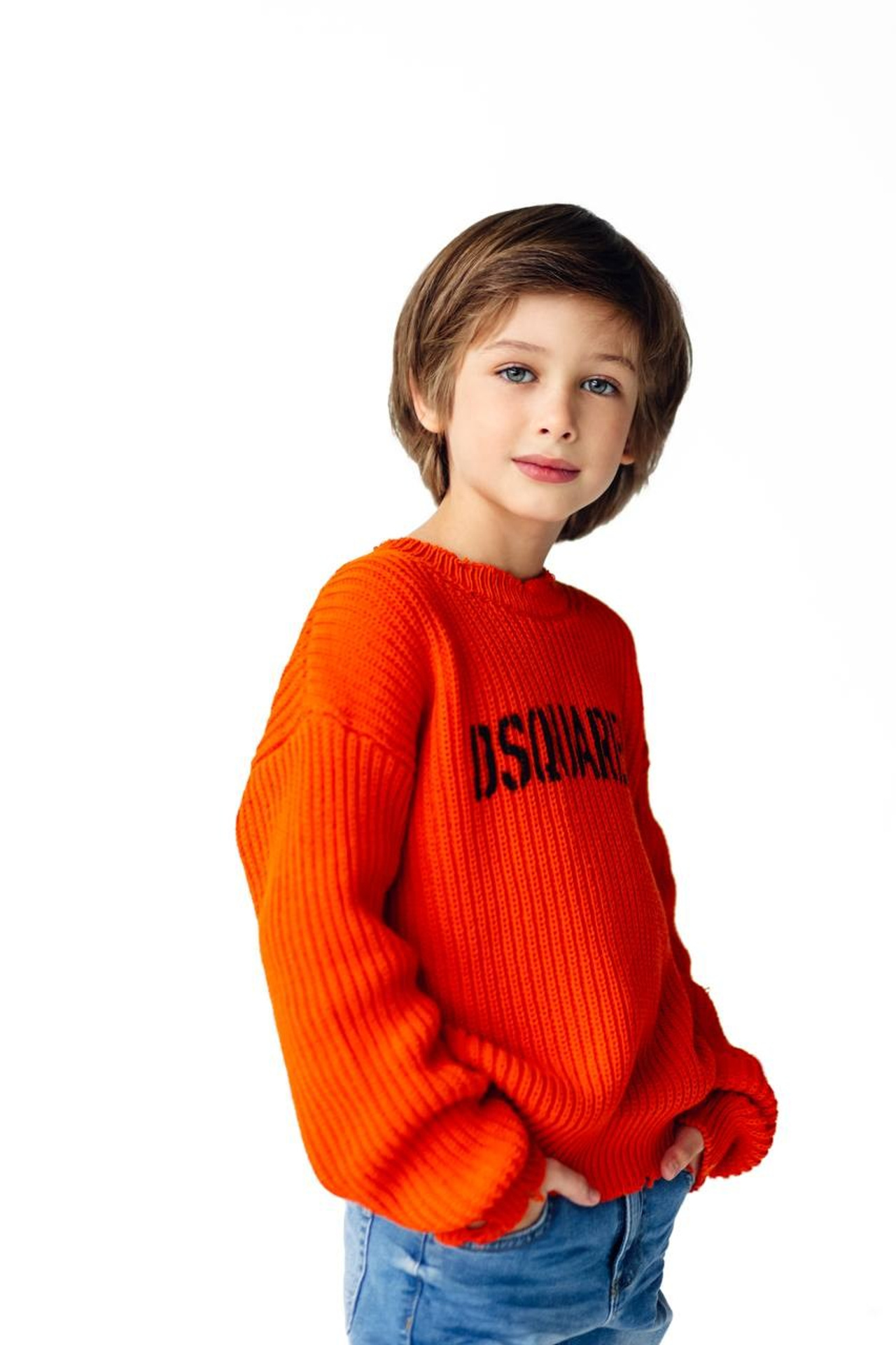 Каталог (5000/час). Gramy-studio: фото, видео, инфографика и 3D визуализация для маркетплейсов