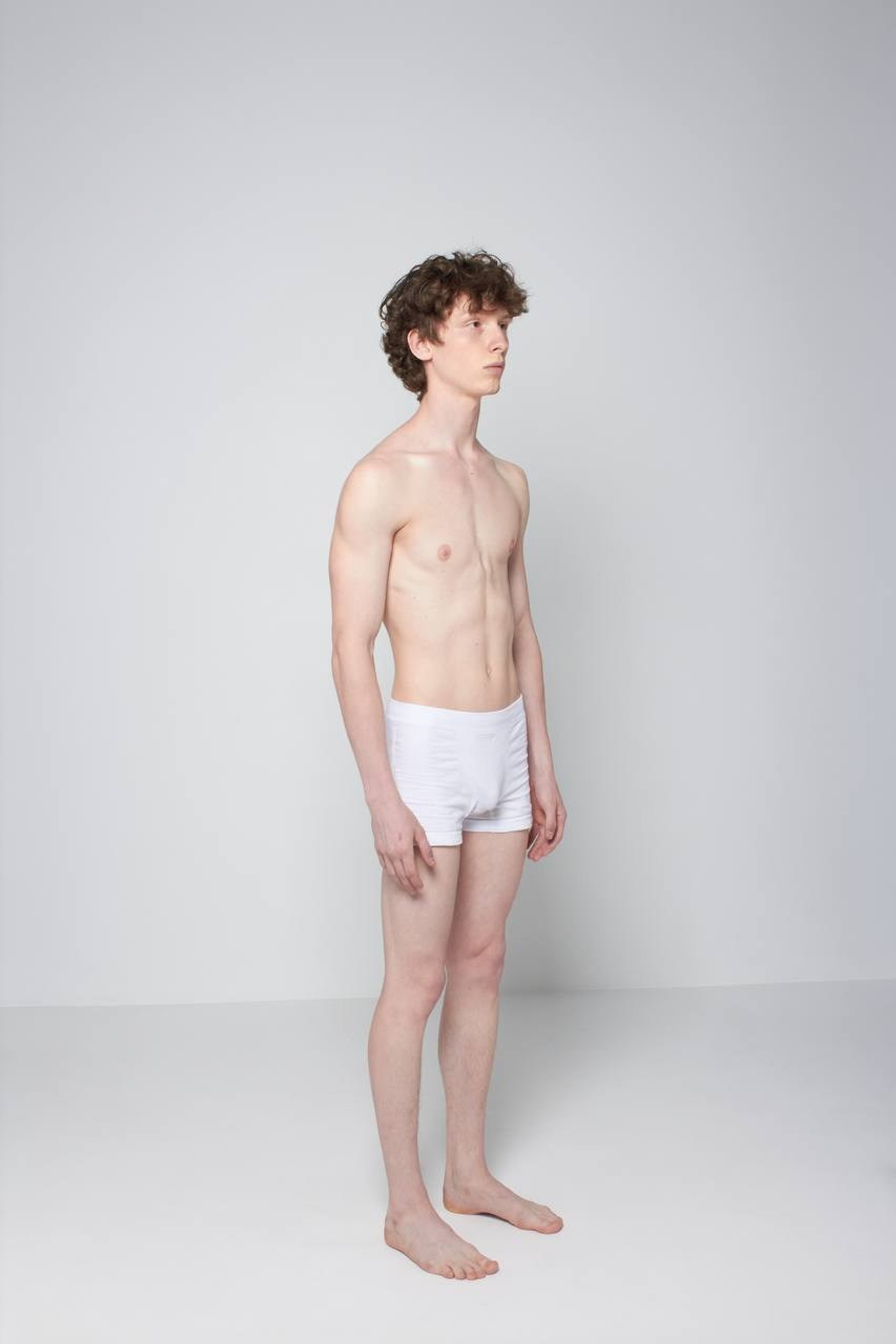 Снепы. Gramy-studio: фото, видео, инфографика и 3D визуализация для маркетплейсов