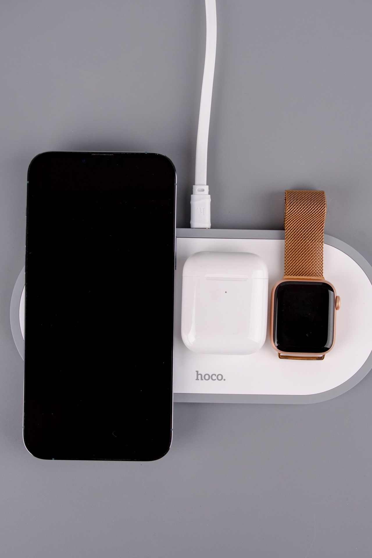 Фото товаров в композиции для рекламы и соцсетей. Gramy-studio: фото, видео, инфографика и 3D визуализация для маркетплейсов