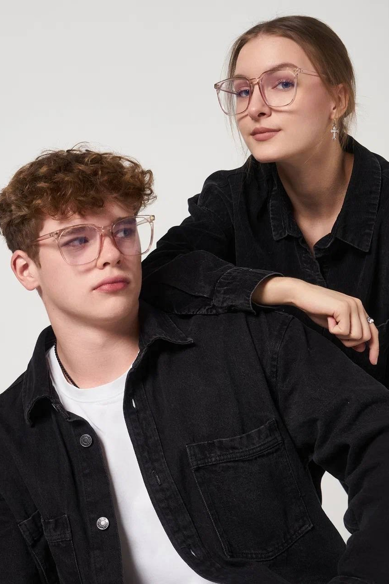 Каталог (2000/час). Gramy-studio: фото, видео, инфографика и 3D визуализация для маркетплейсов