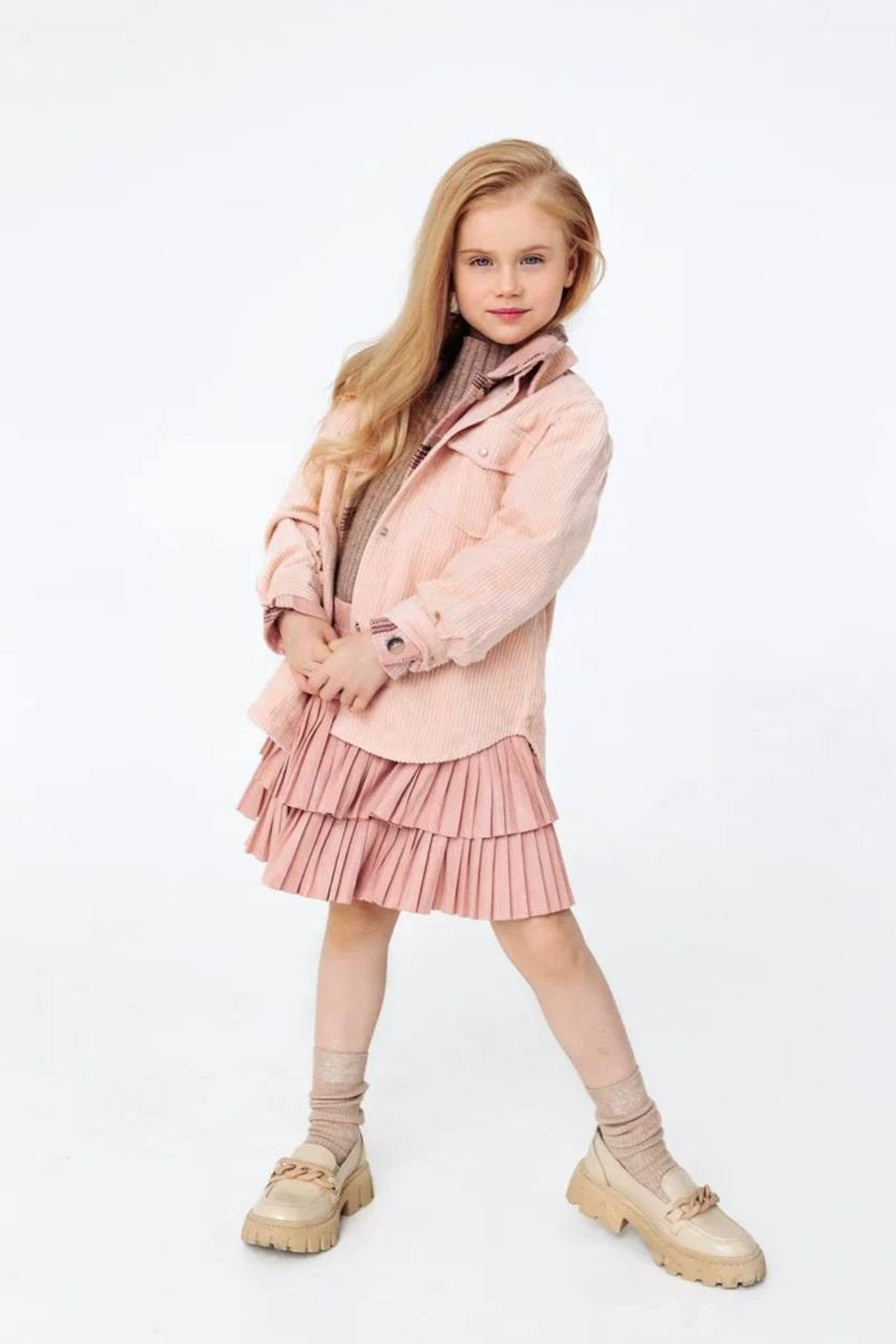 Каталог (4000/час). Gramy-studio: фото, видео, инфографика и 3D визуализация для маркетплейсов