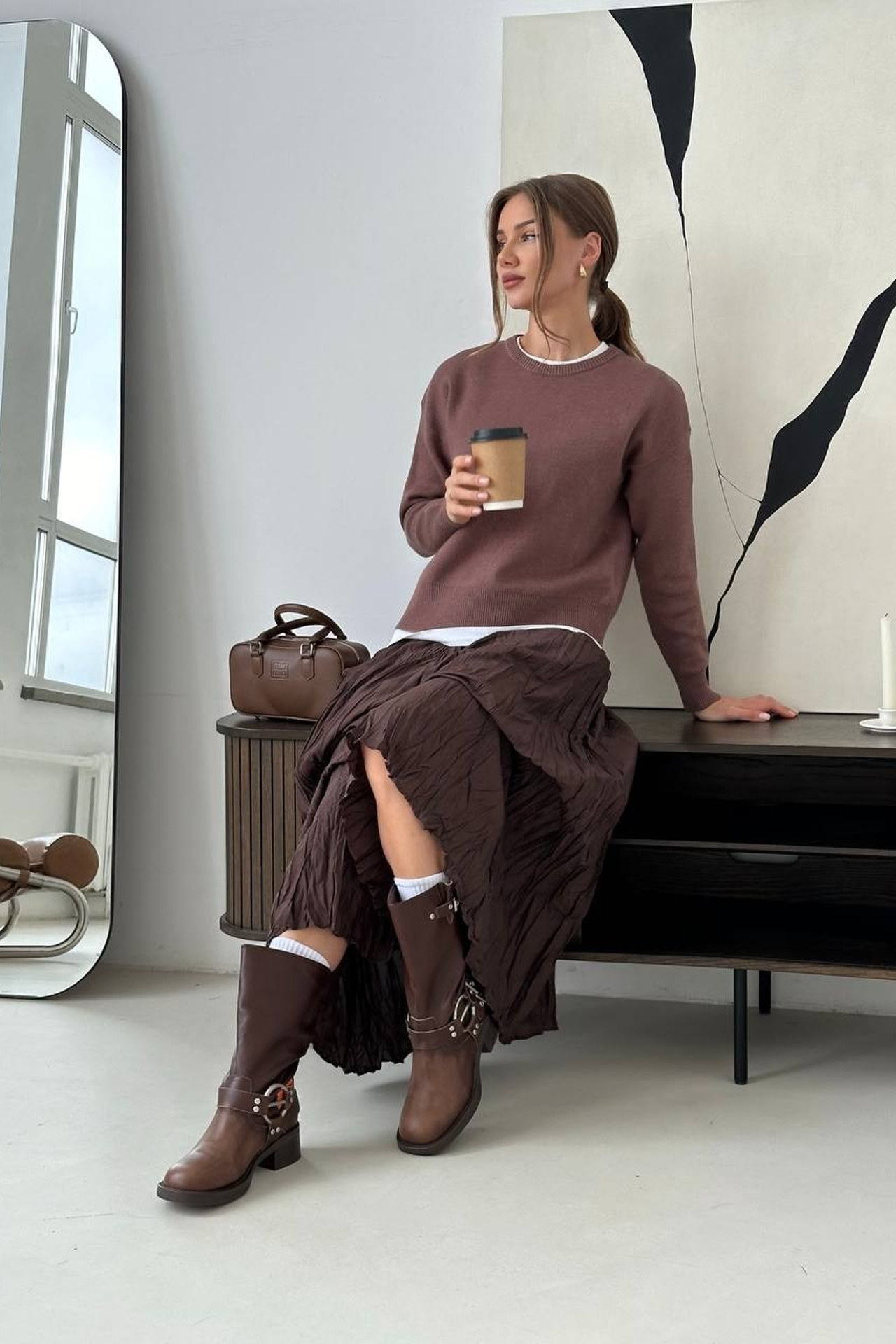 Каталог (6000/час). Gramy-studio: фото, видео, инфографика и 3D визуализация для маркетплейсов