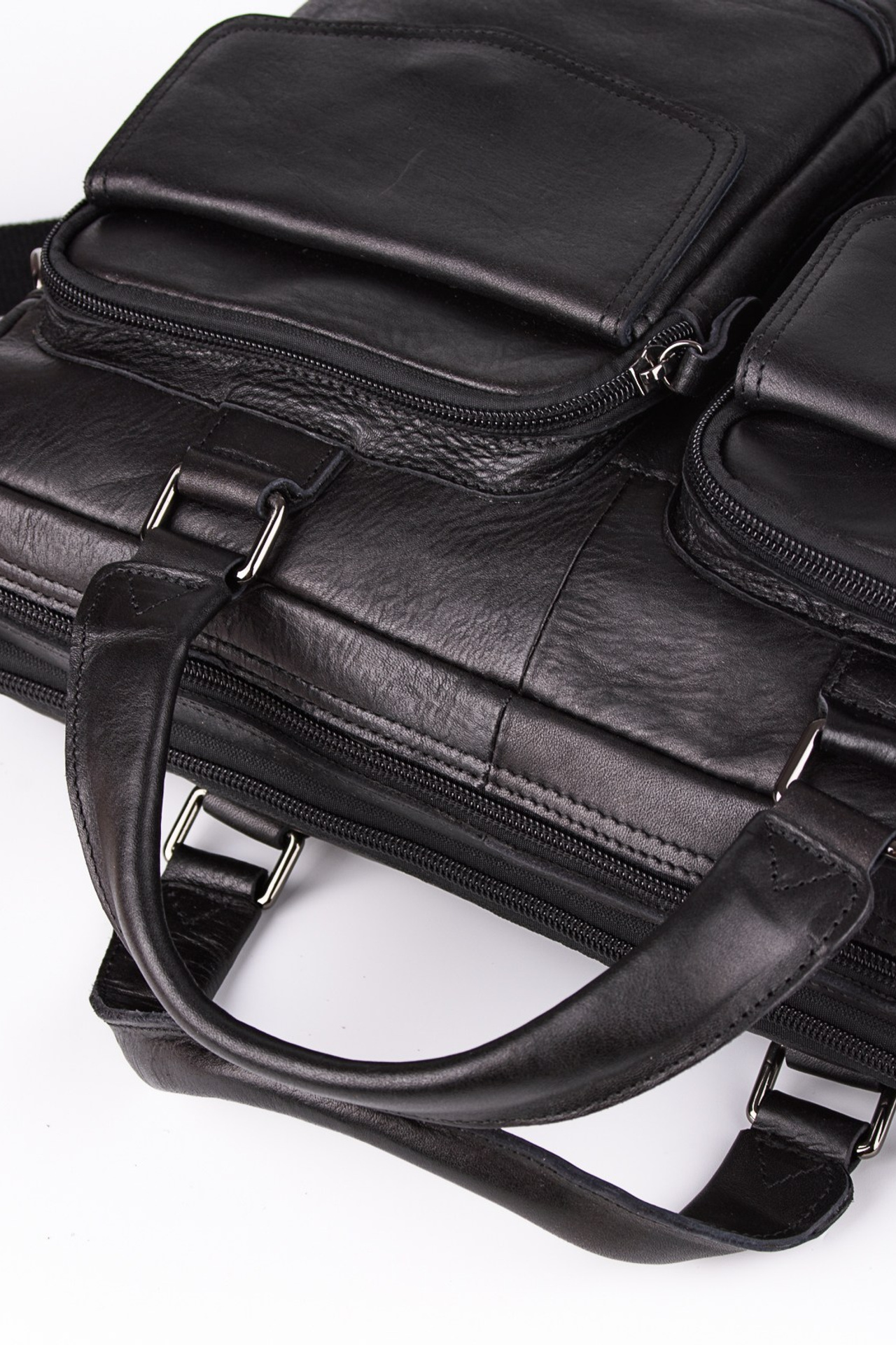 Фото товаров на белом фоне для маркетплейсов. Gramy-studio: фото, видео, инфографика и 3D визуализация для маркетплейсов