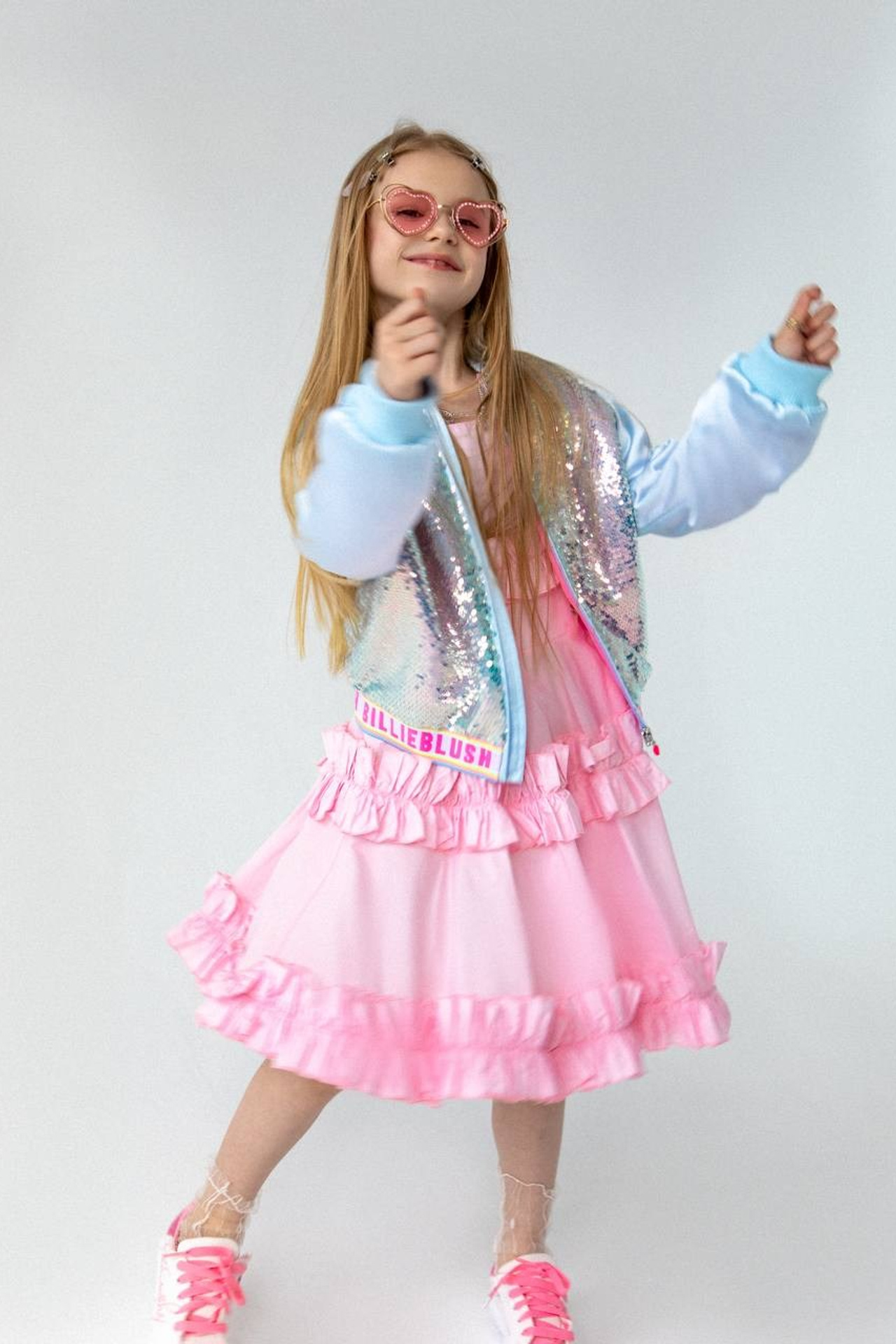 Каталог (4000/час). Gramy-studio: фото, видео, инфографика и 3D визуализация для маркетплейсов