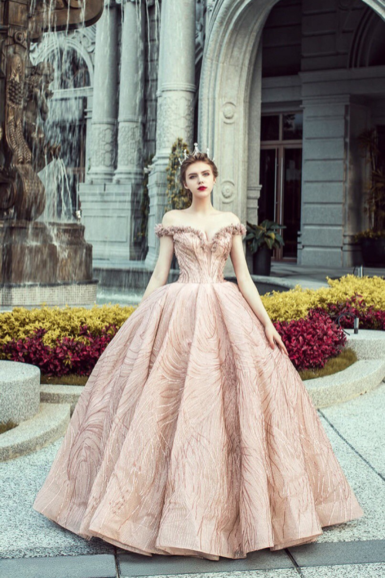 Зарубеж. Gramy-studio: фото, видео, инфографика и 3D визуализация для маркетплейсов