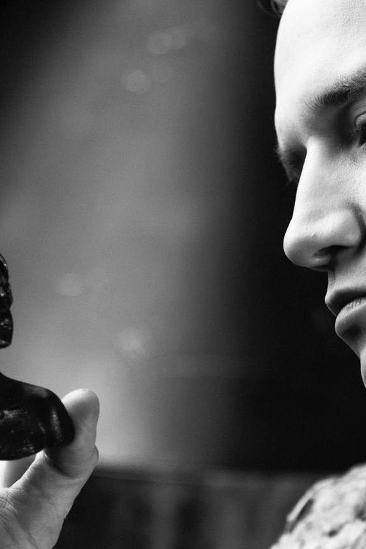 Творчество. Gramy-studio: фото, видео, инфографика и 3D визуализация для маркетплейсов